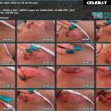 Chloe Chevalier Image 4708485