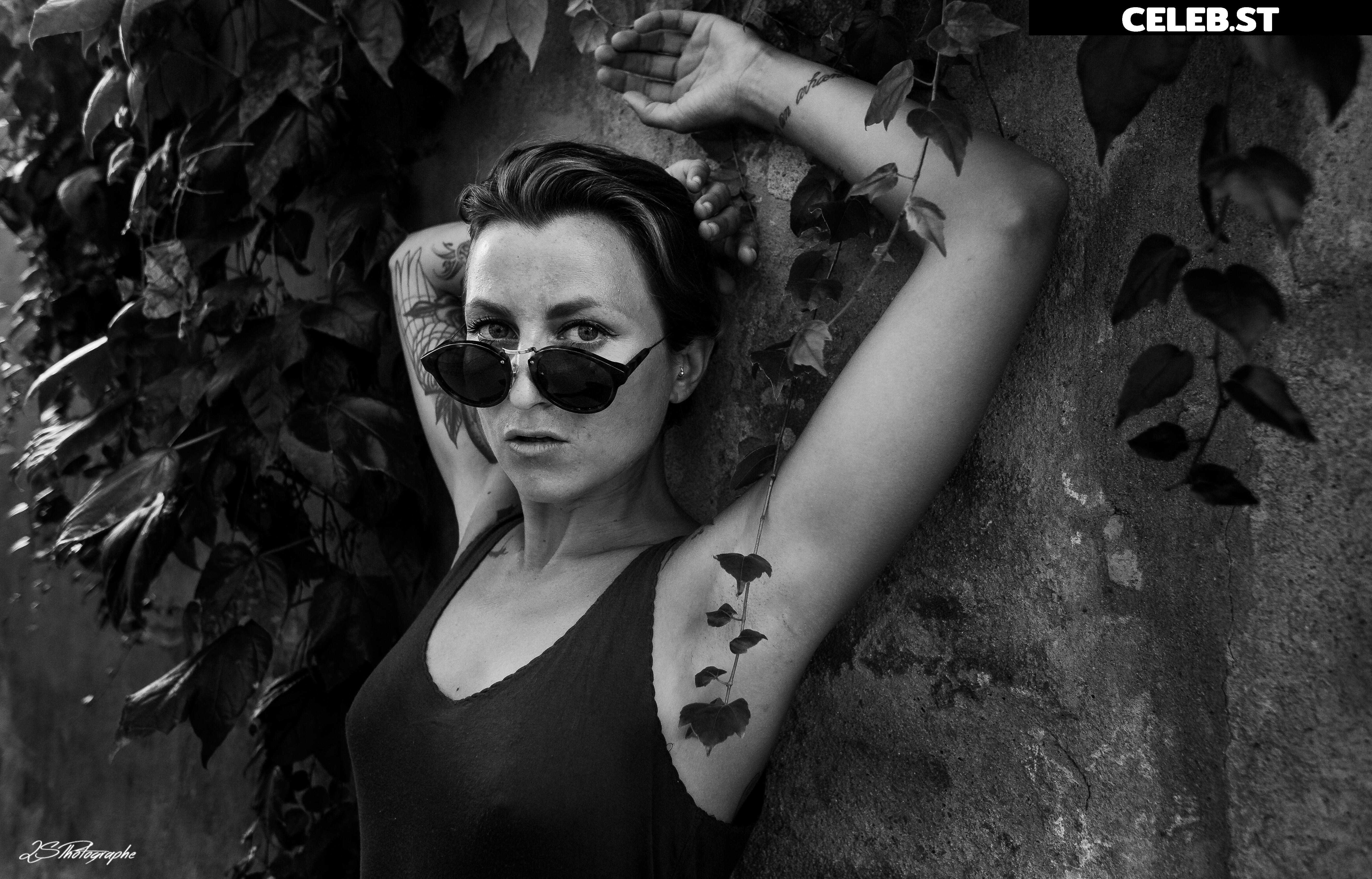 Lapis Lazuli / lapislazulimodel Image 470840