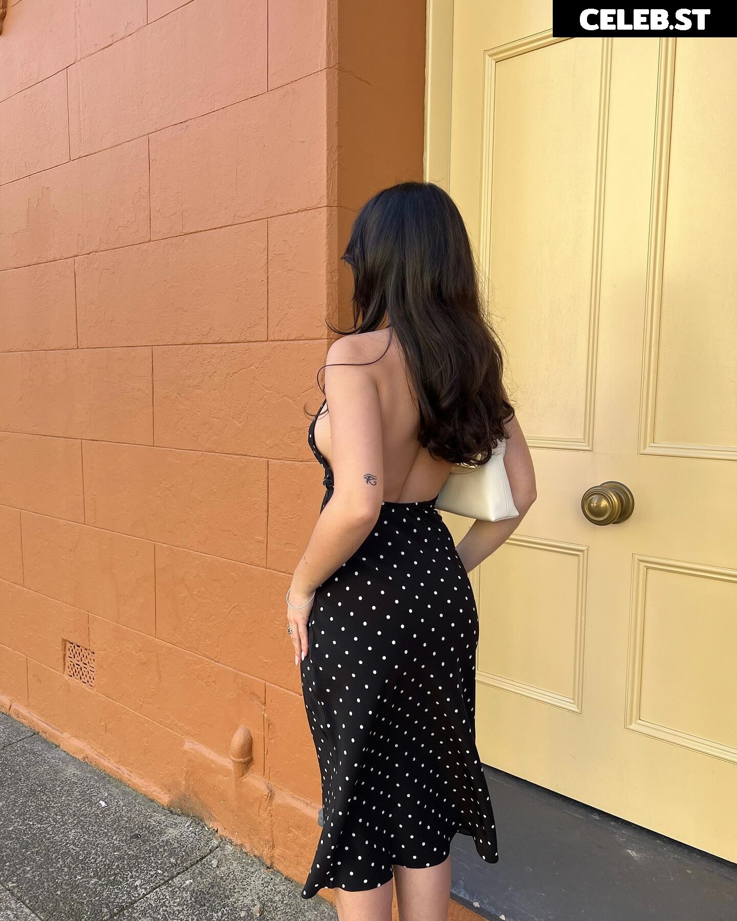 Inas Elashiry / inaselashiry Image 4708688