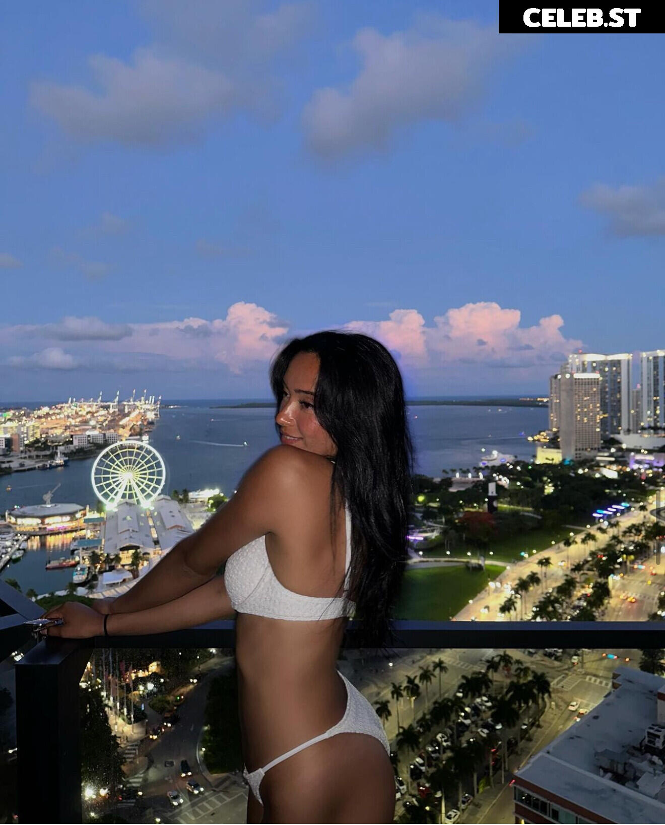 shelby wilfong Image 4708184