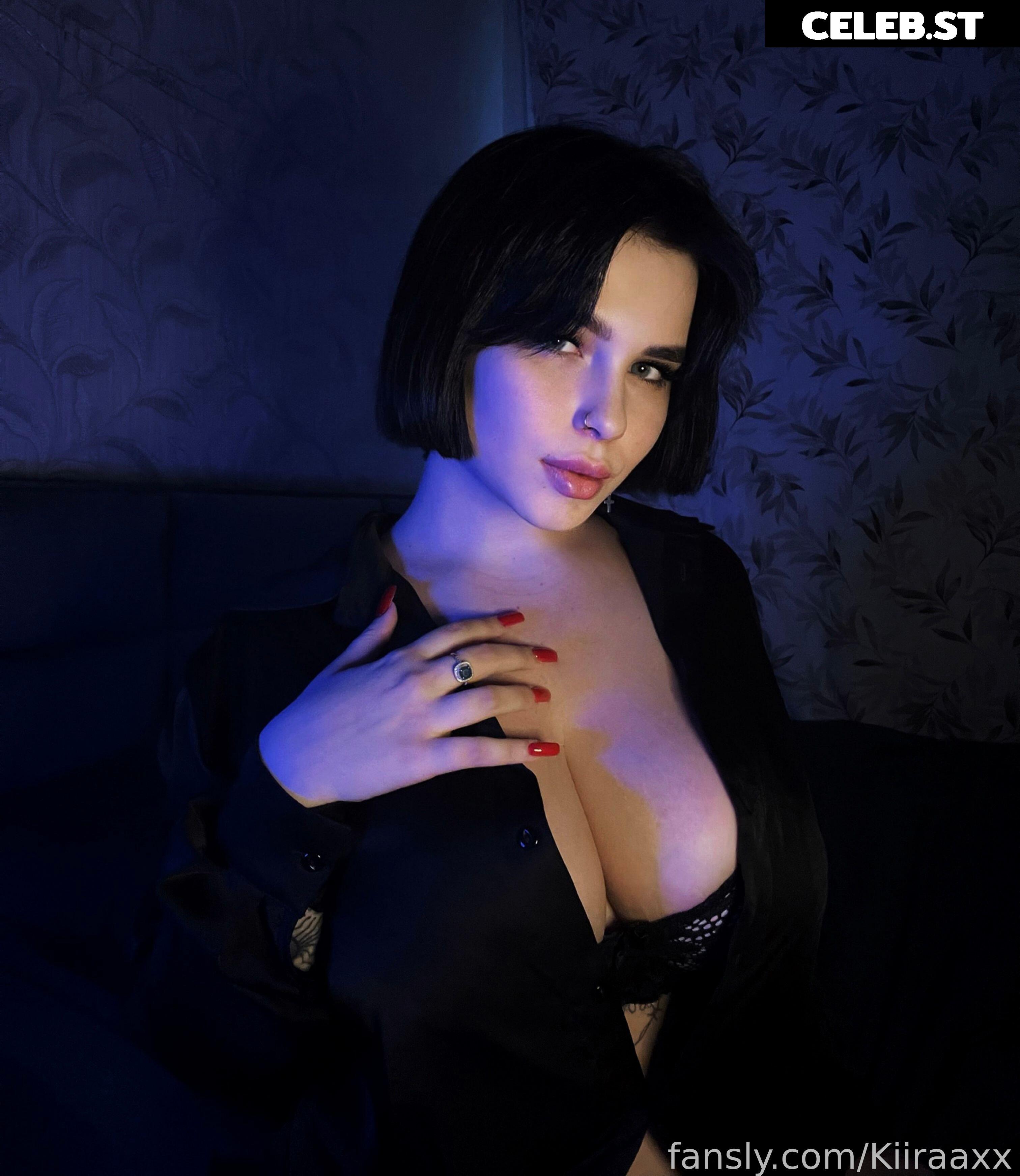 Kiiraaxx Image 470817