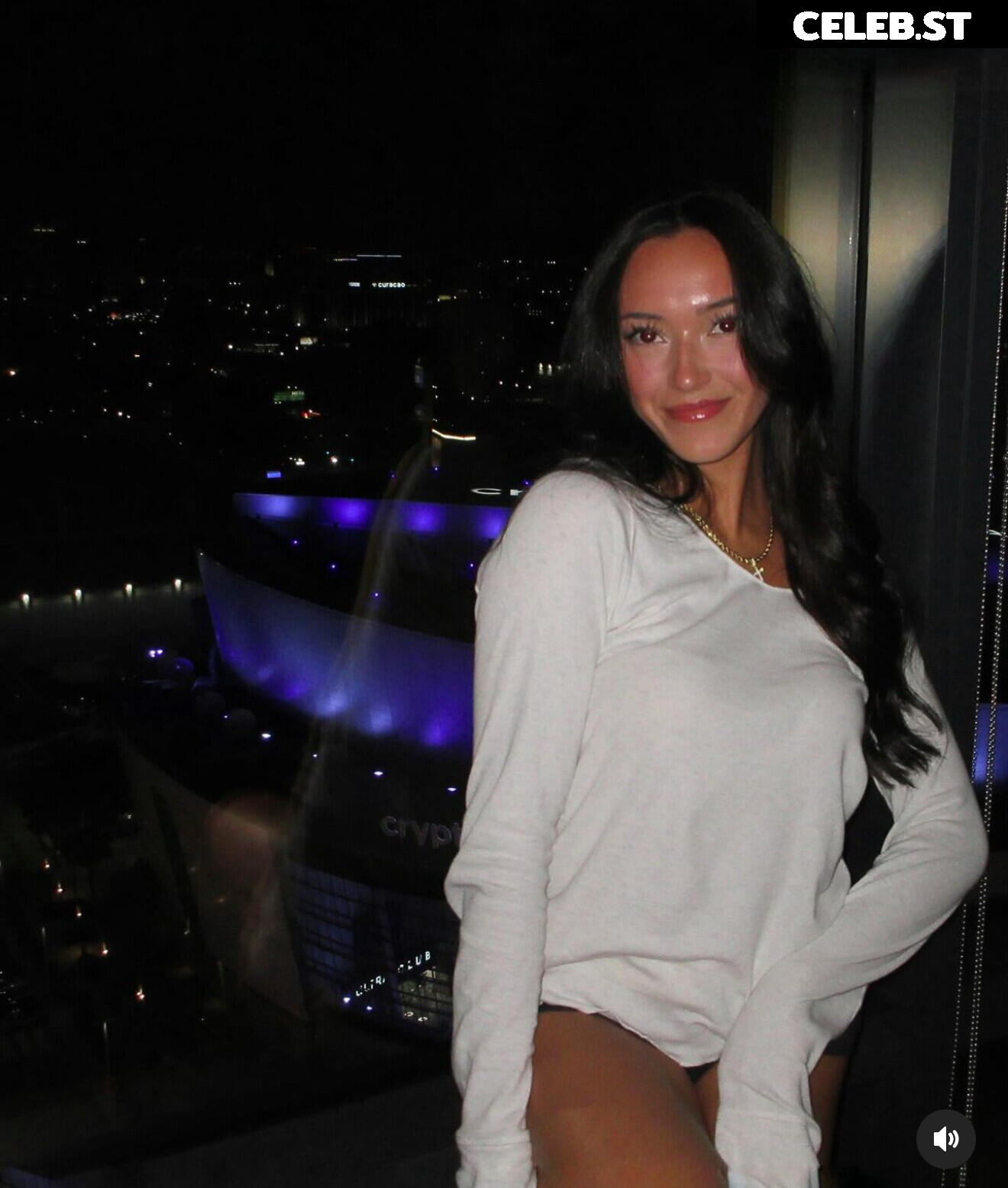 shelby wilfong Image 4708055