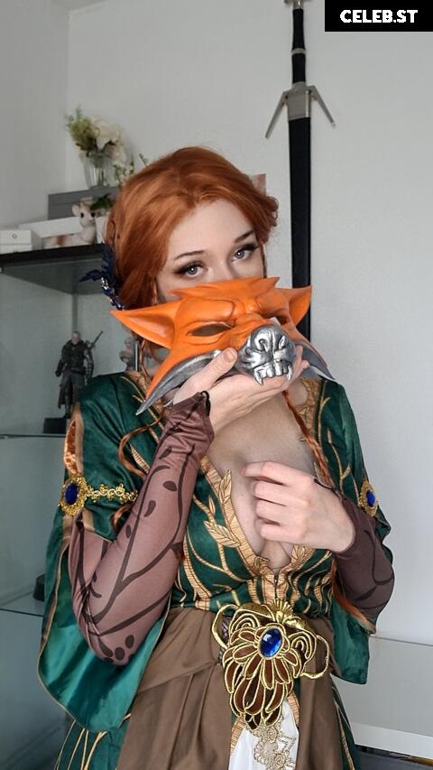 Finnya (pastelmiiilk) Image 4708242