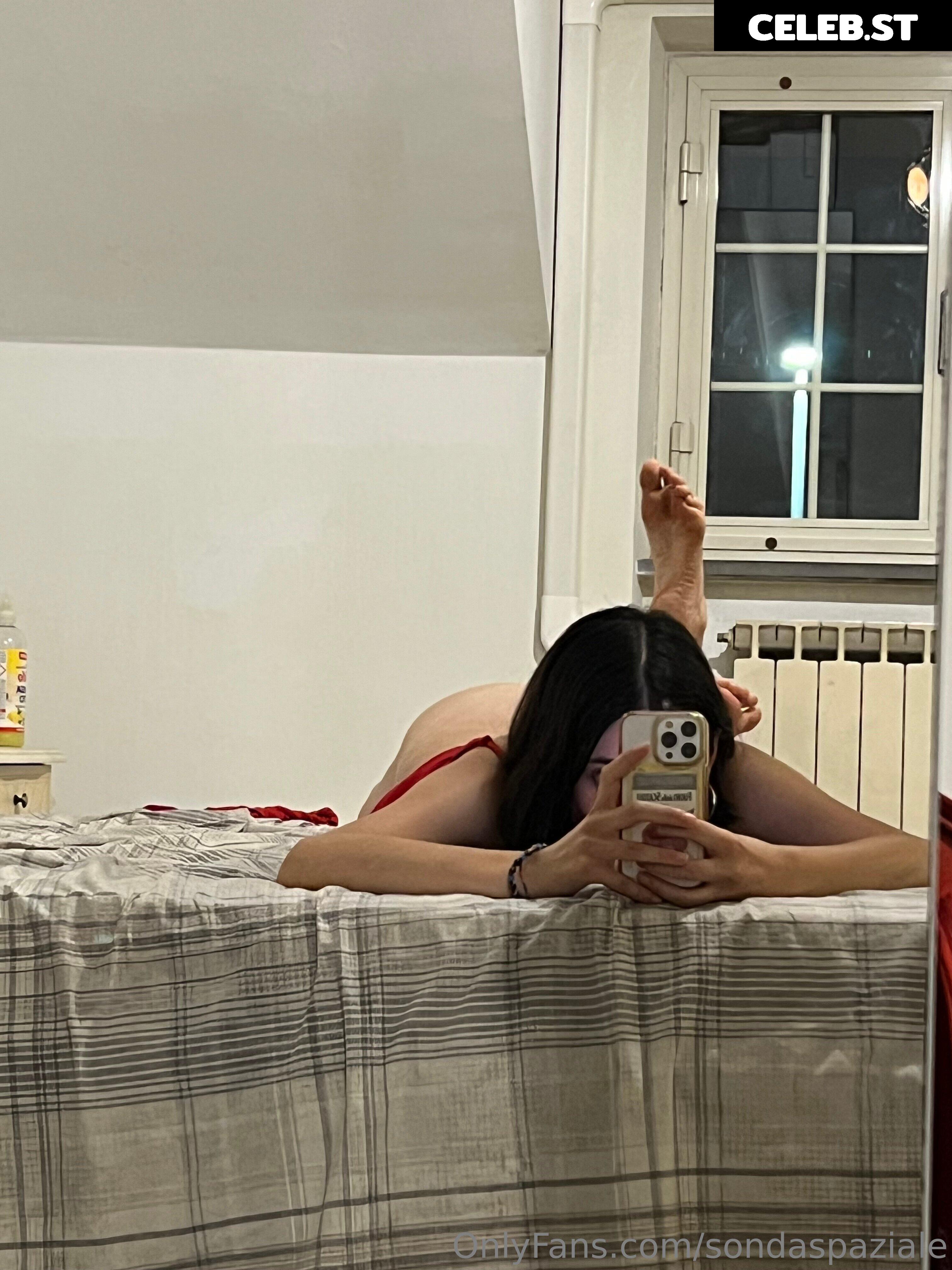 Sondaspaziale / Joe Image 4708243