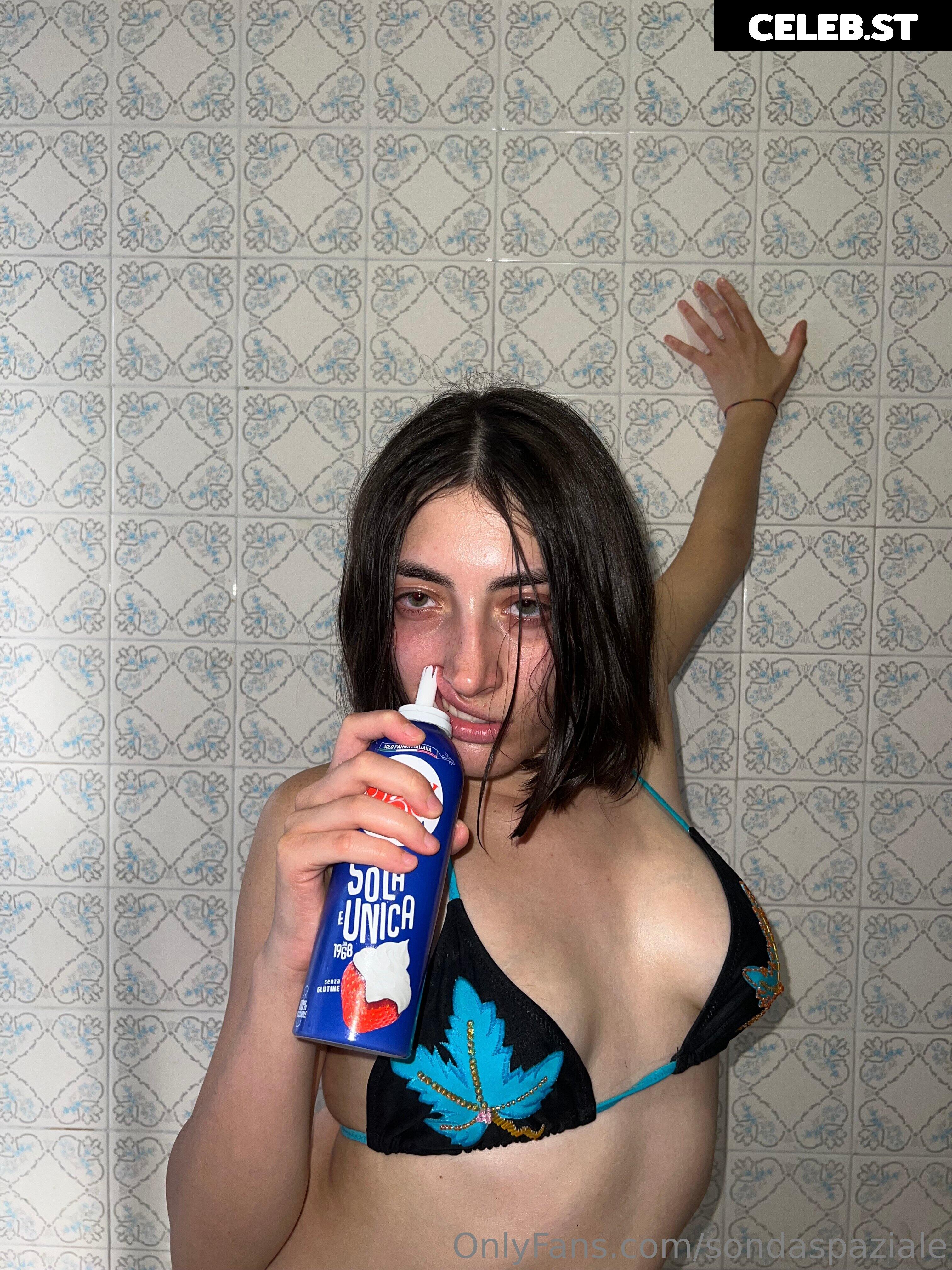 Sondaspaziale / Joe Image 4708943