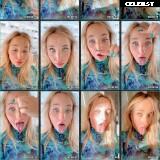 Chloe Chevalier Image 4708969