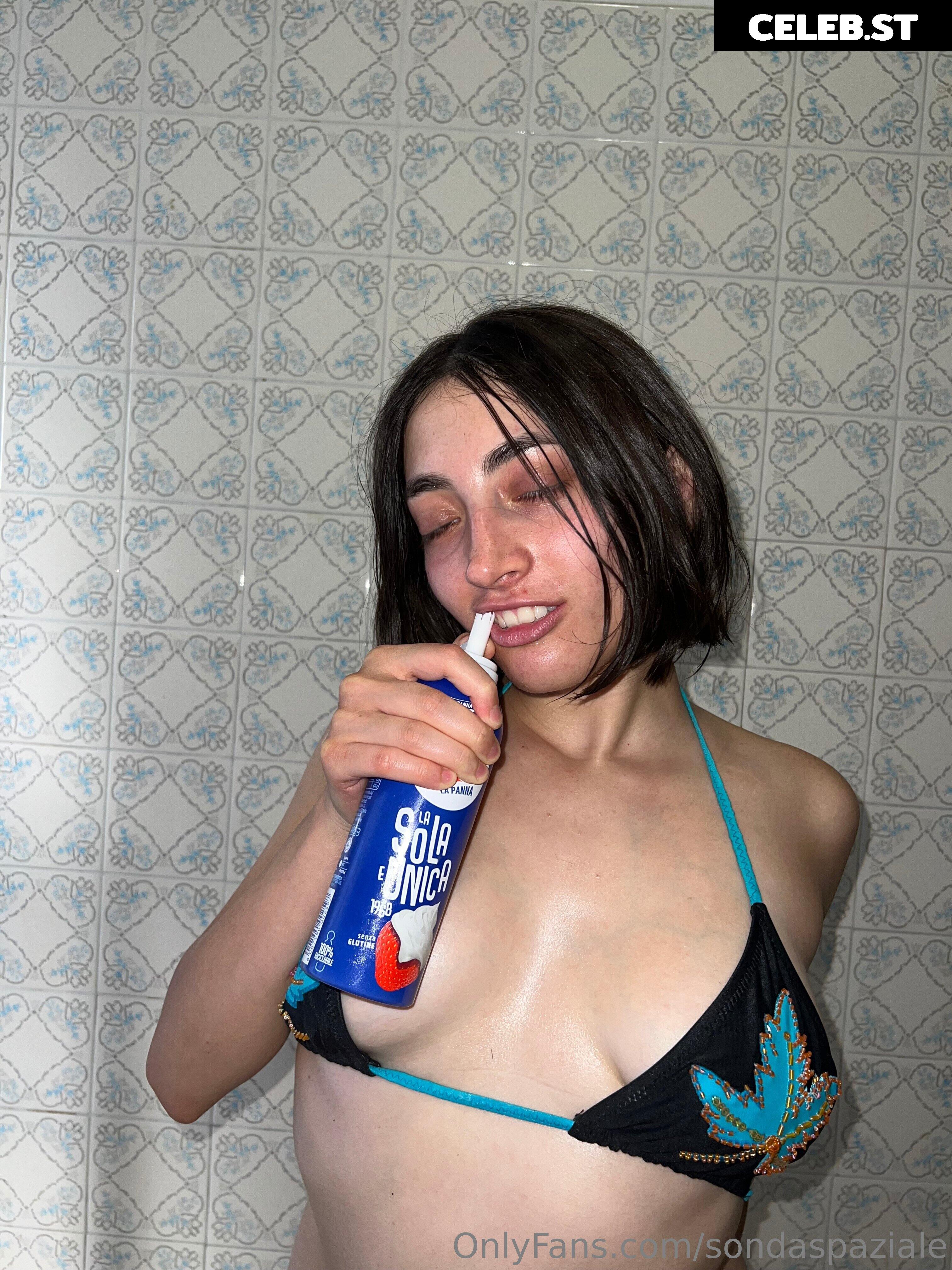 Sondaspaziale / Joe Image 4708906