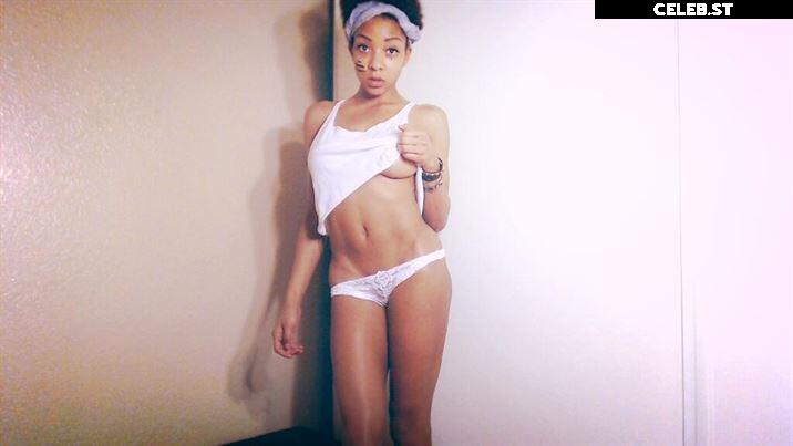 Frankiiy Image 4095589