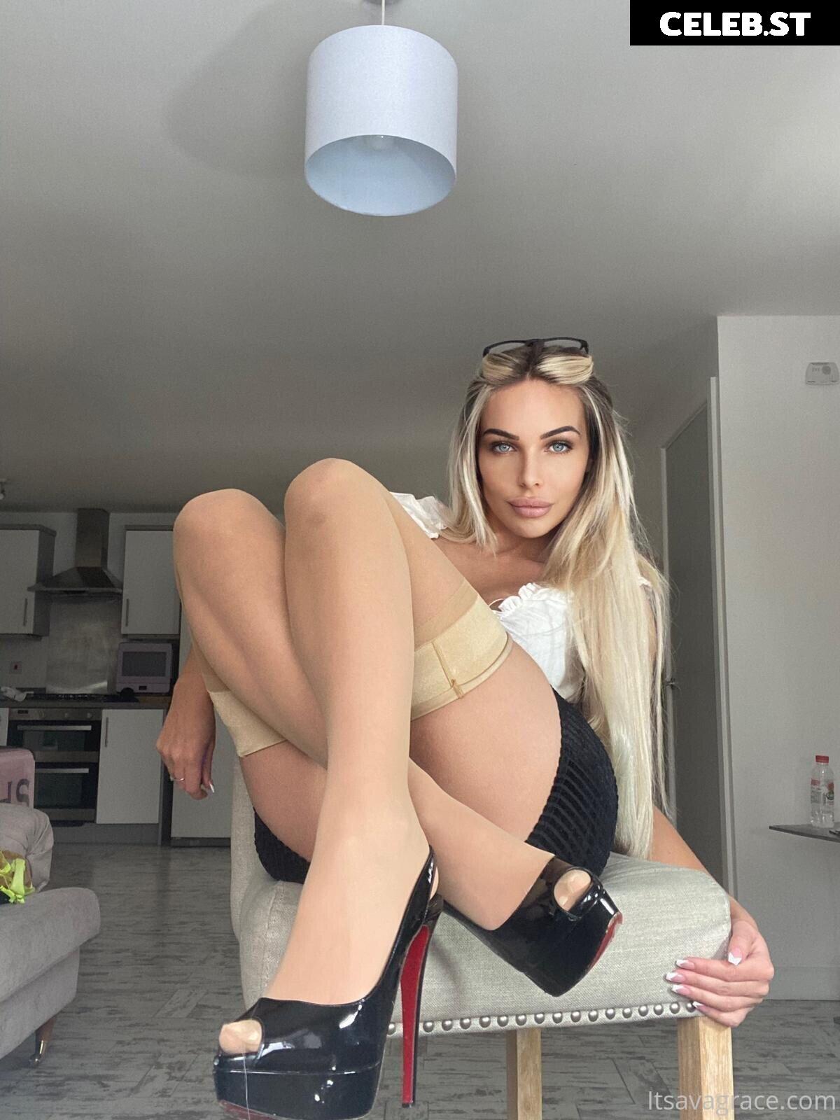 itsavagrace / ava-grace Image 4095560