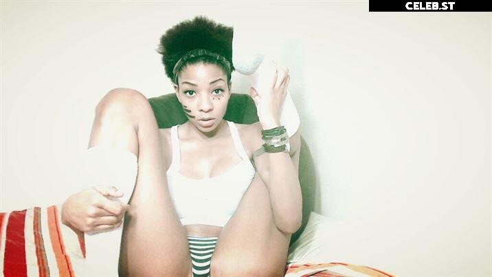 Frankiiy Image 4095777