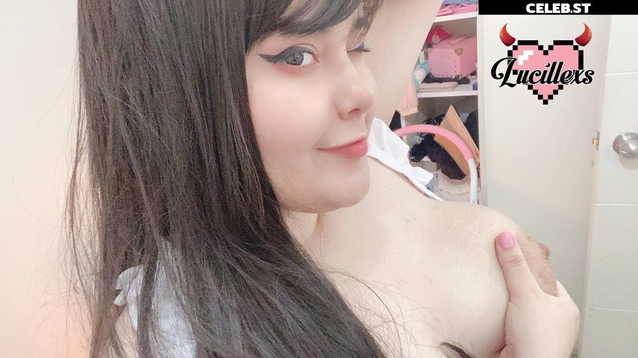 Lucillexs Image 4095674