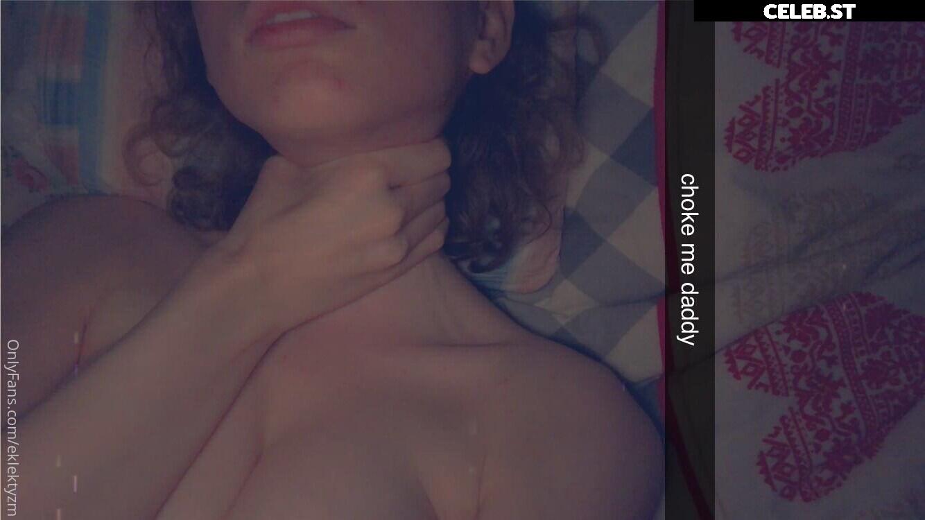 Eklektyzm Image 4095660