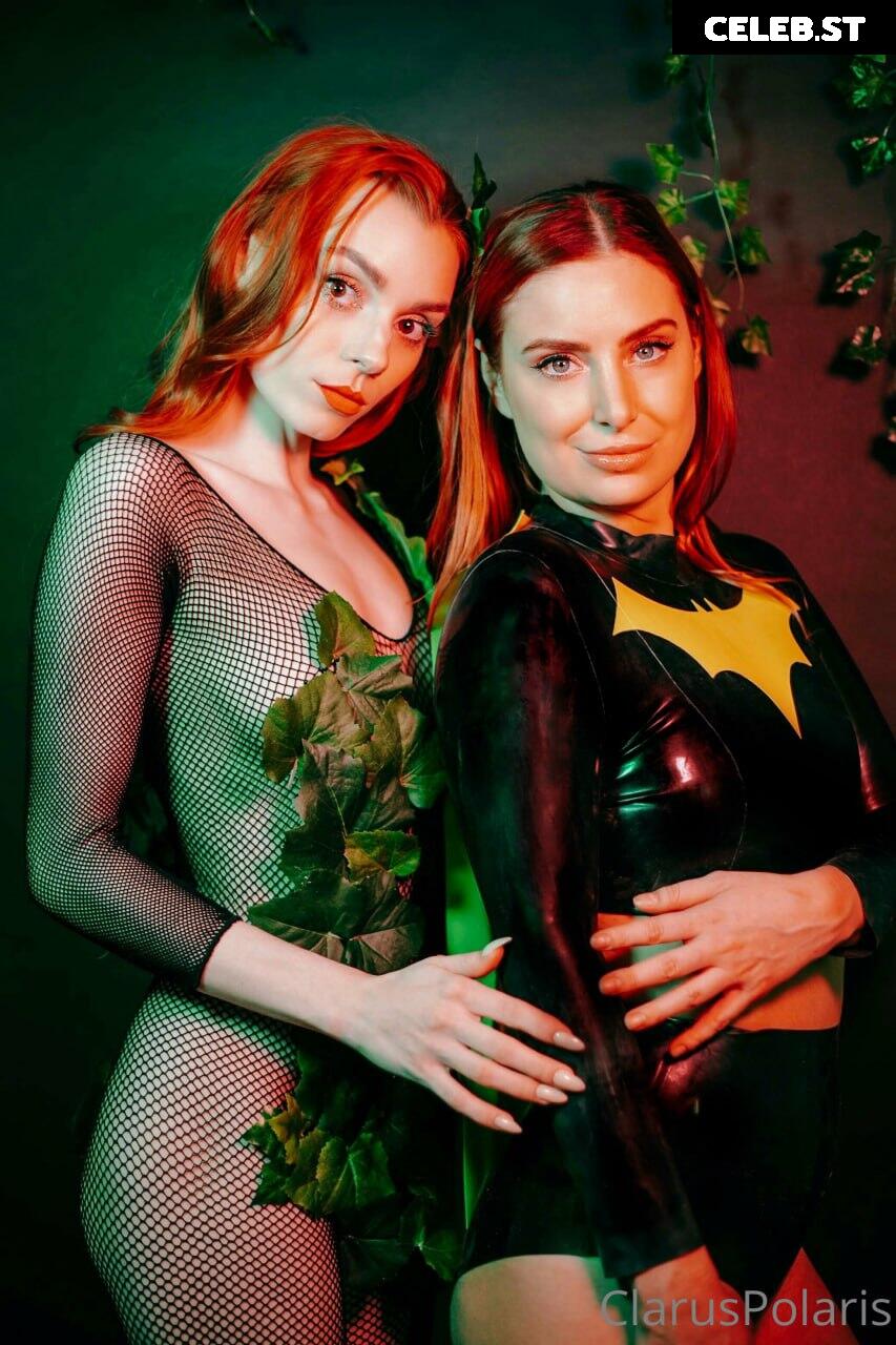 Clarus Polaris Image 4095141