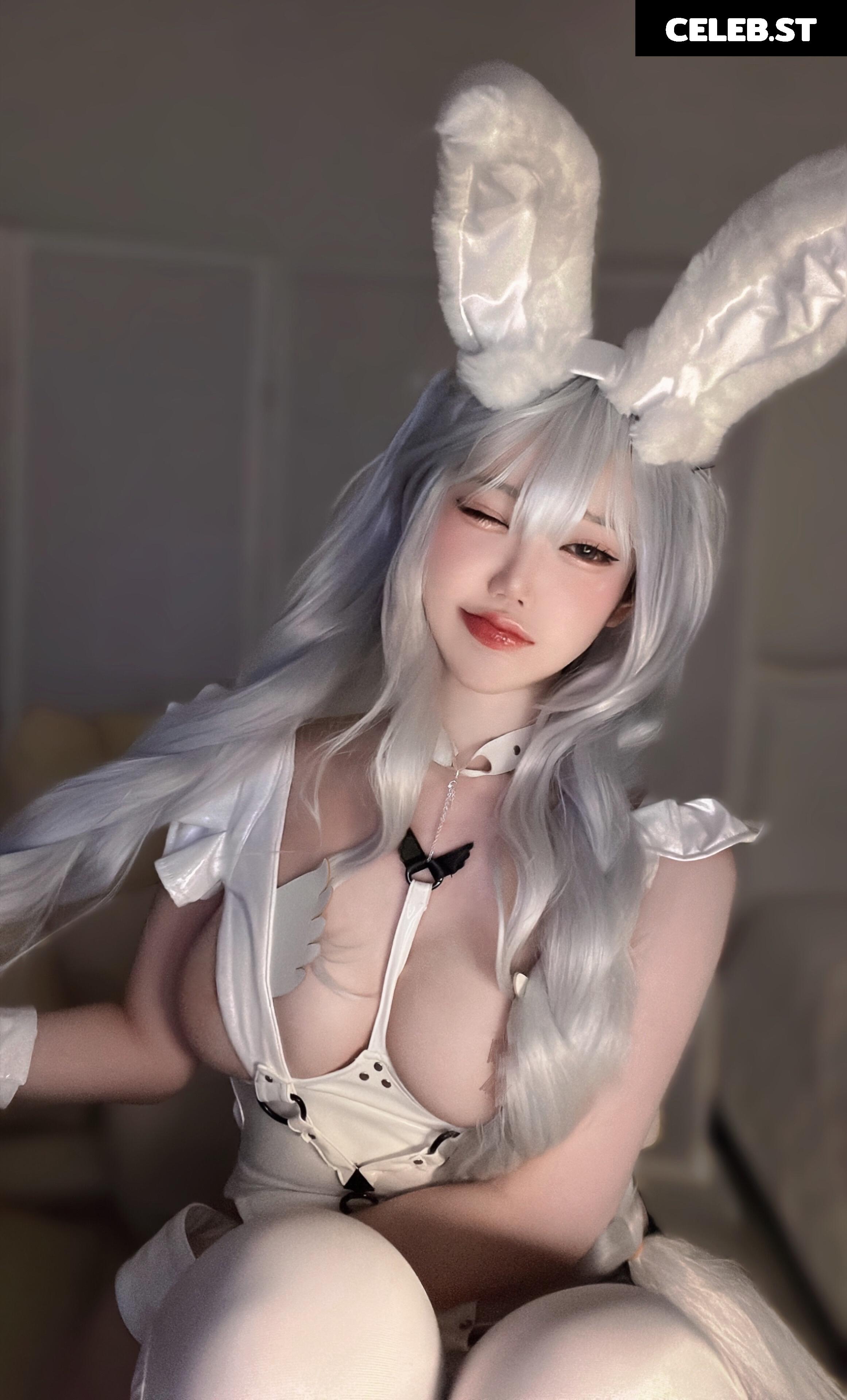 Evawishx / evawxsh / imeva Image 4095077