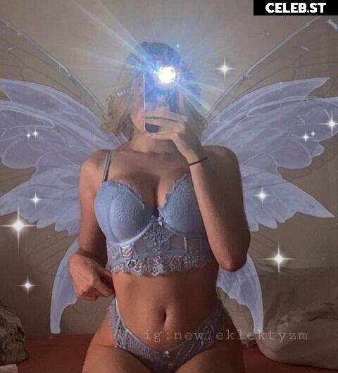 Eklektyzm Image 4095060