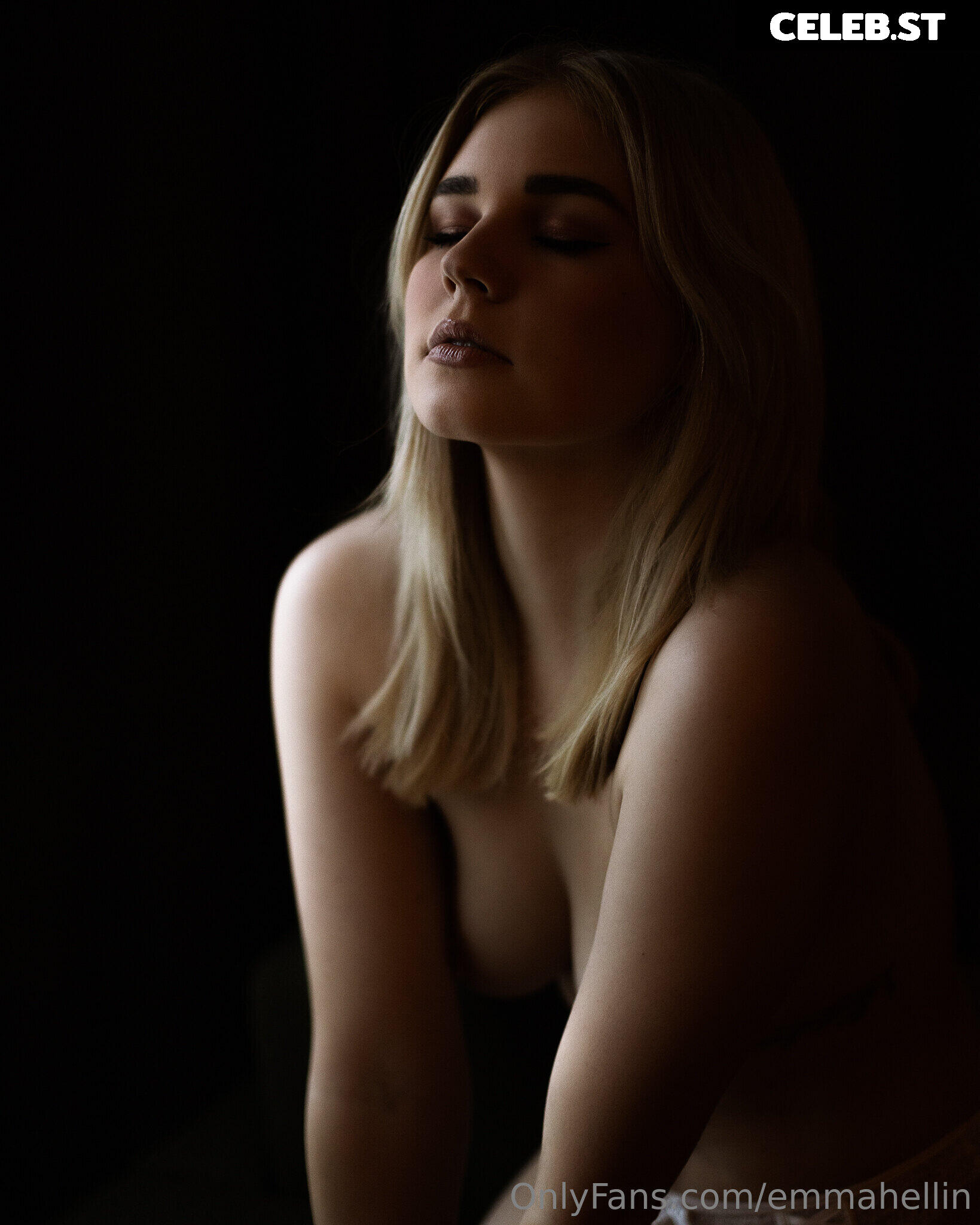 Emma Hellin / Emmahellin Image 4095346