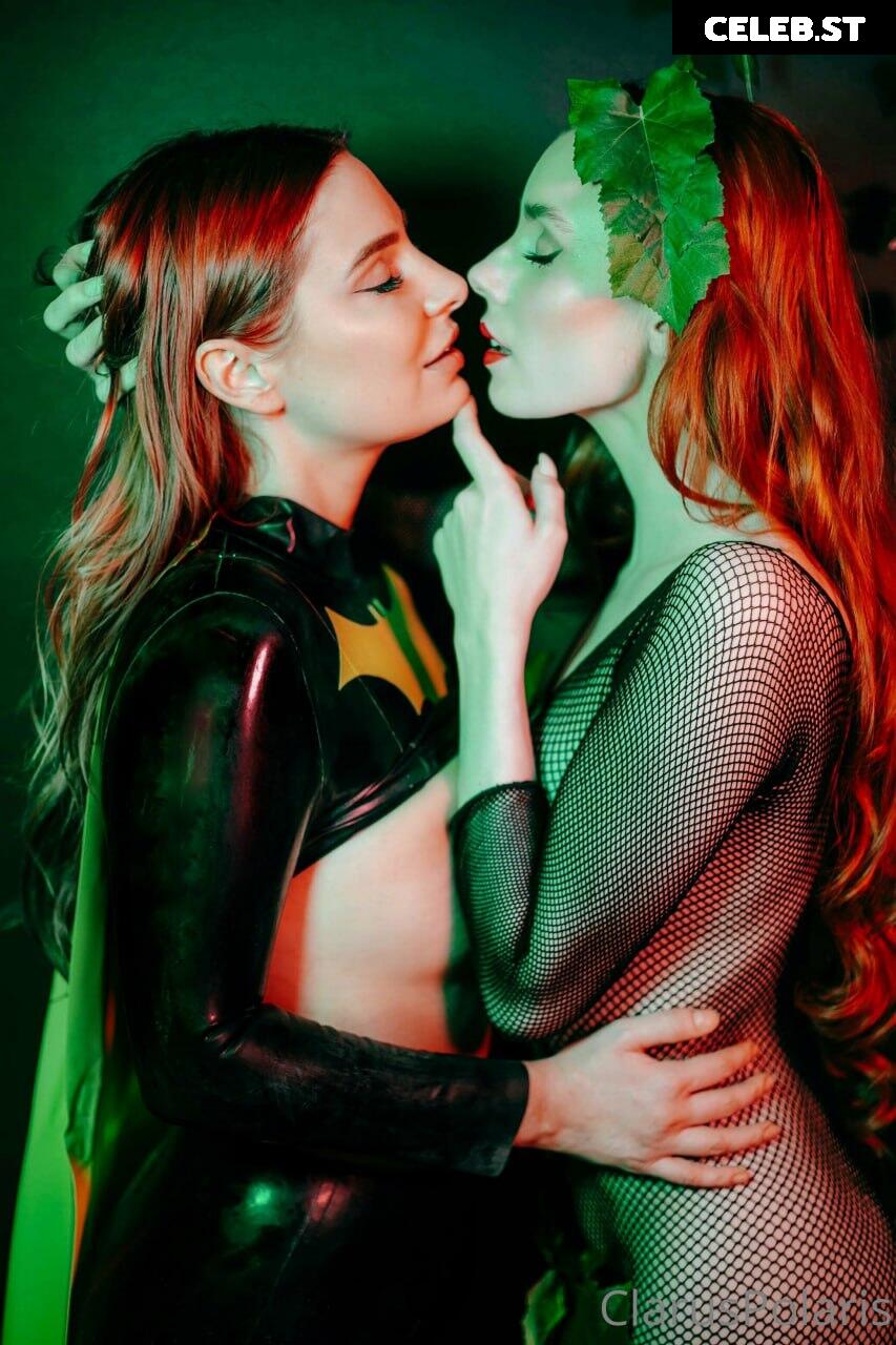 Clarus Polaris Image 4095368