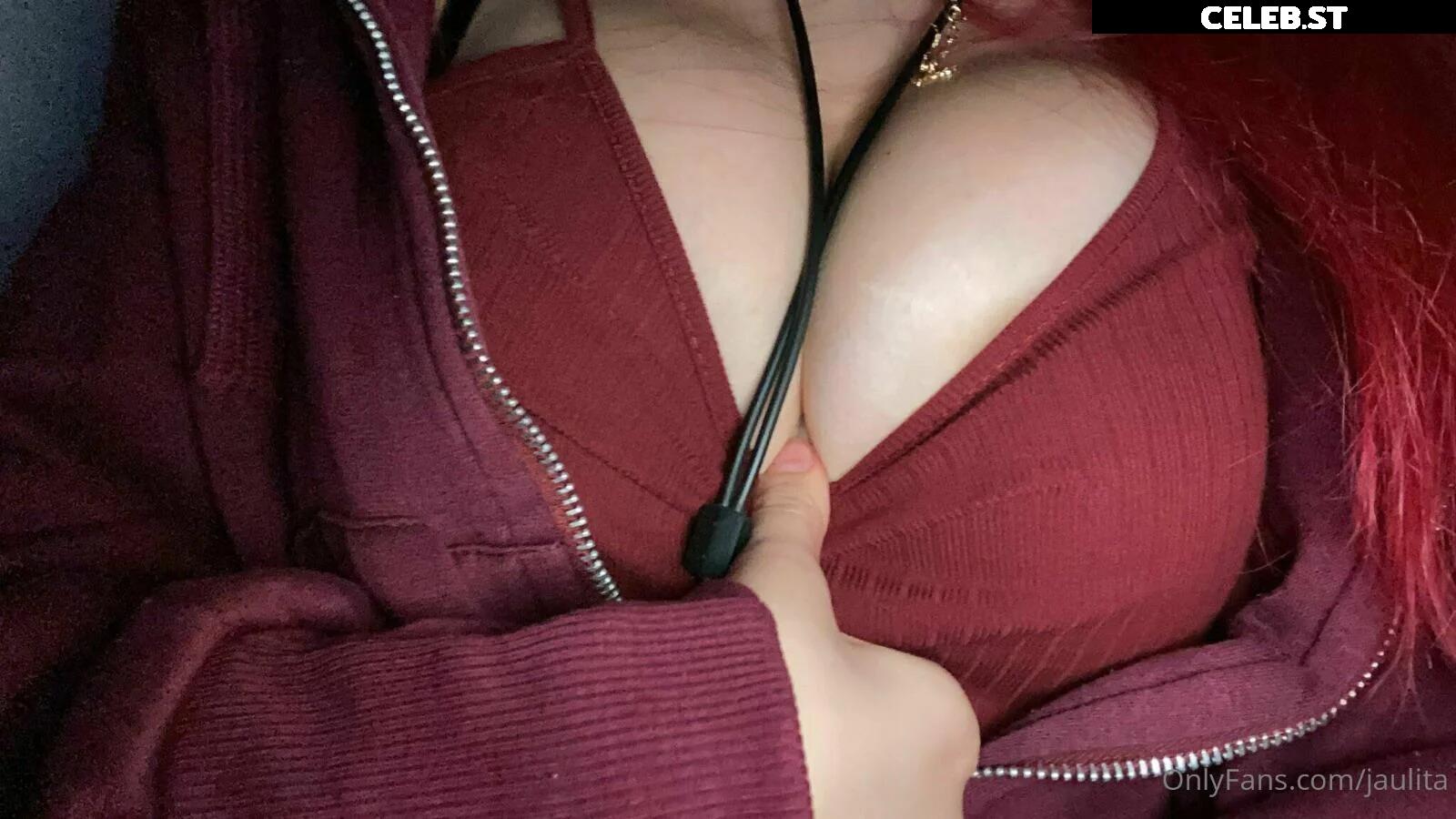 Jaulita/ Jaukitty Image 4096892