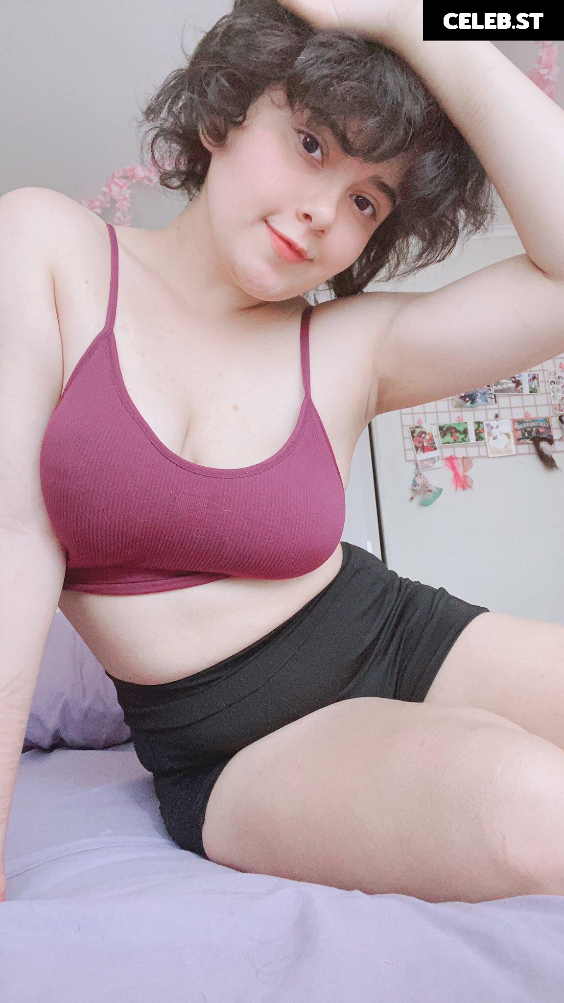 Lucillexs Image 4096407