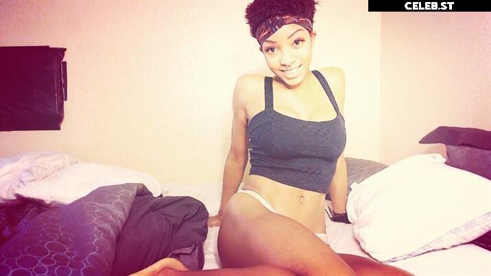 Frankiiy Image 4096779