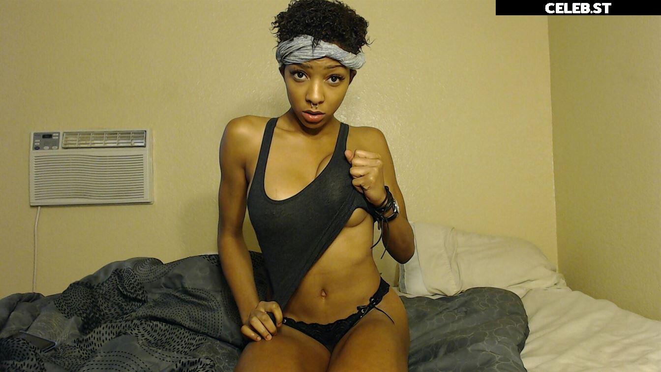 Frankiiy Image 4096705