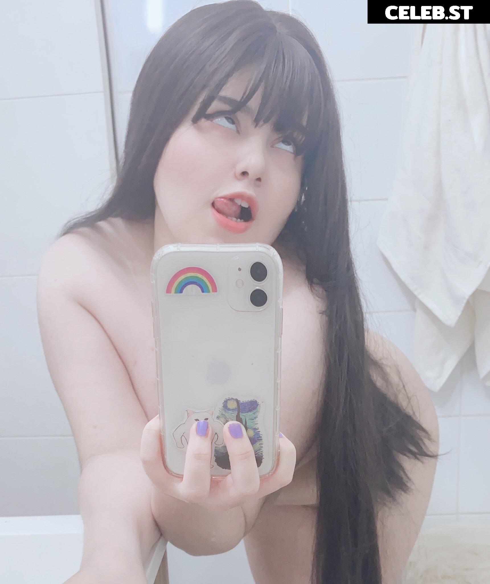 Lucillexs Image 4096398