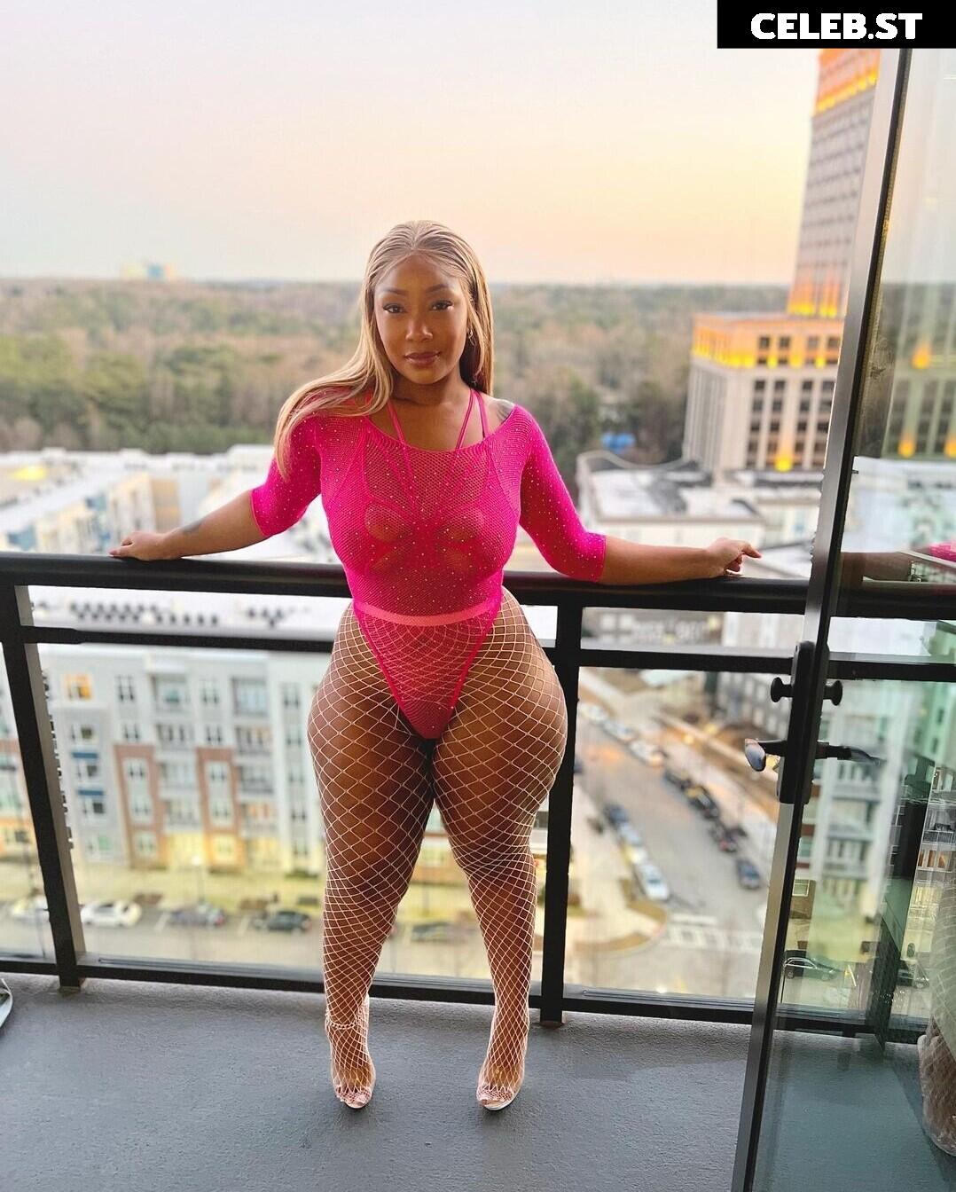 eatmah__kandy__ Image 4096362