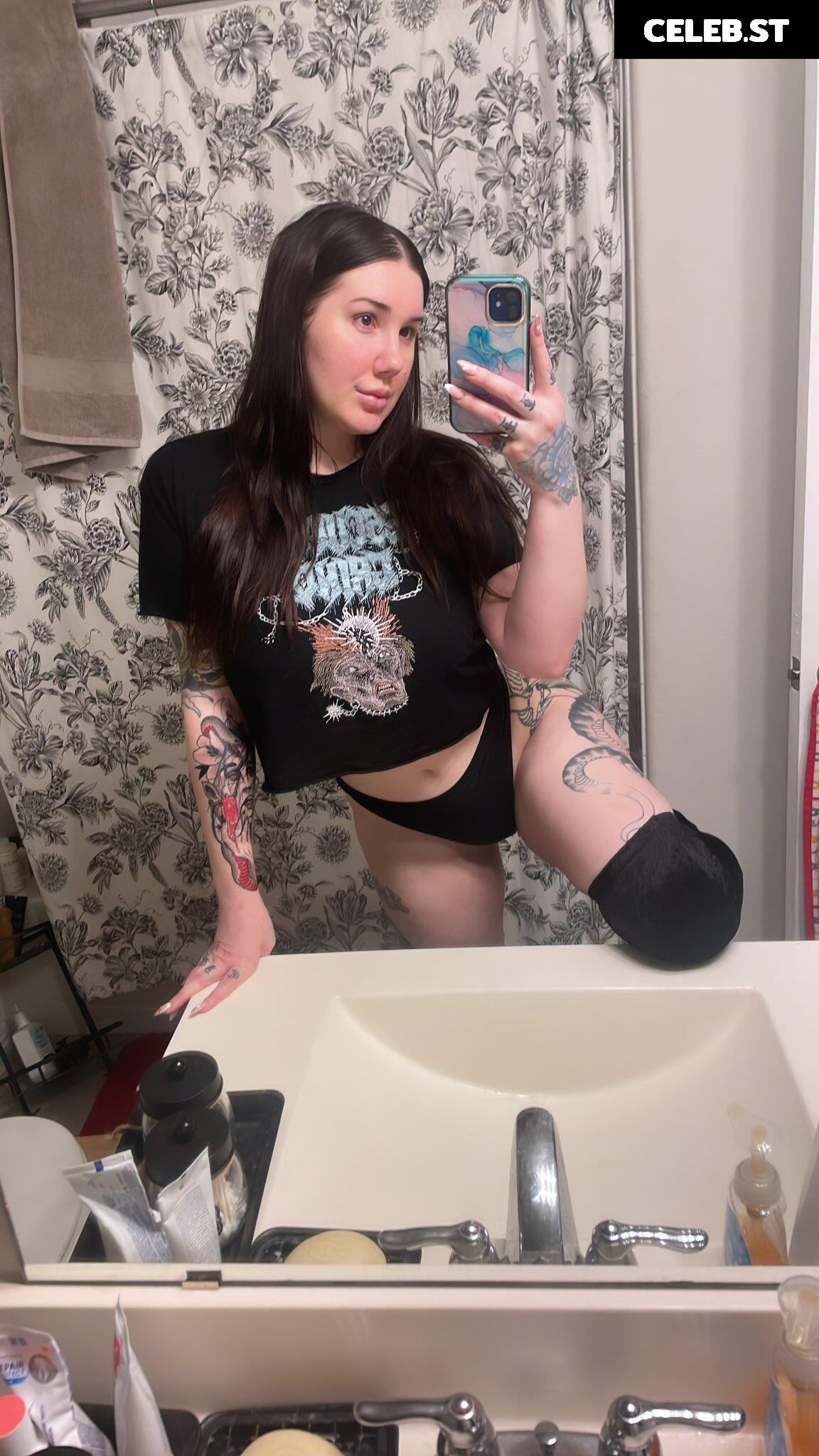 Merrick Deville Image 4096275