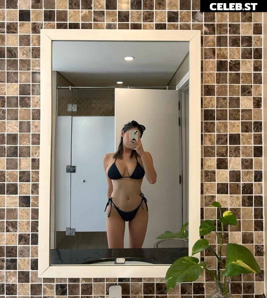 Jisamss Image 409696