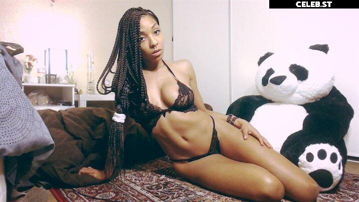 Frankiiy Image 4096914