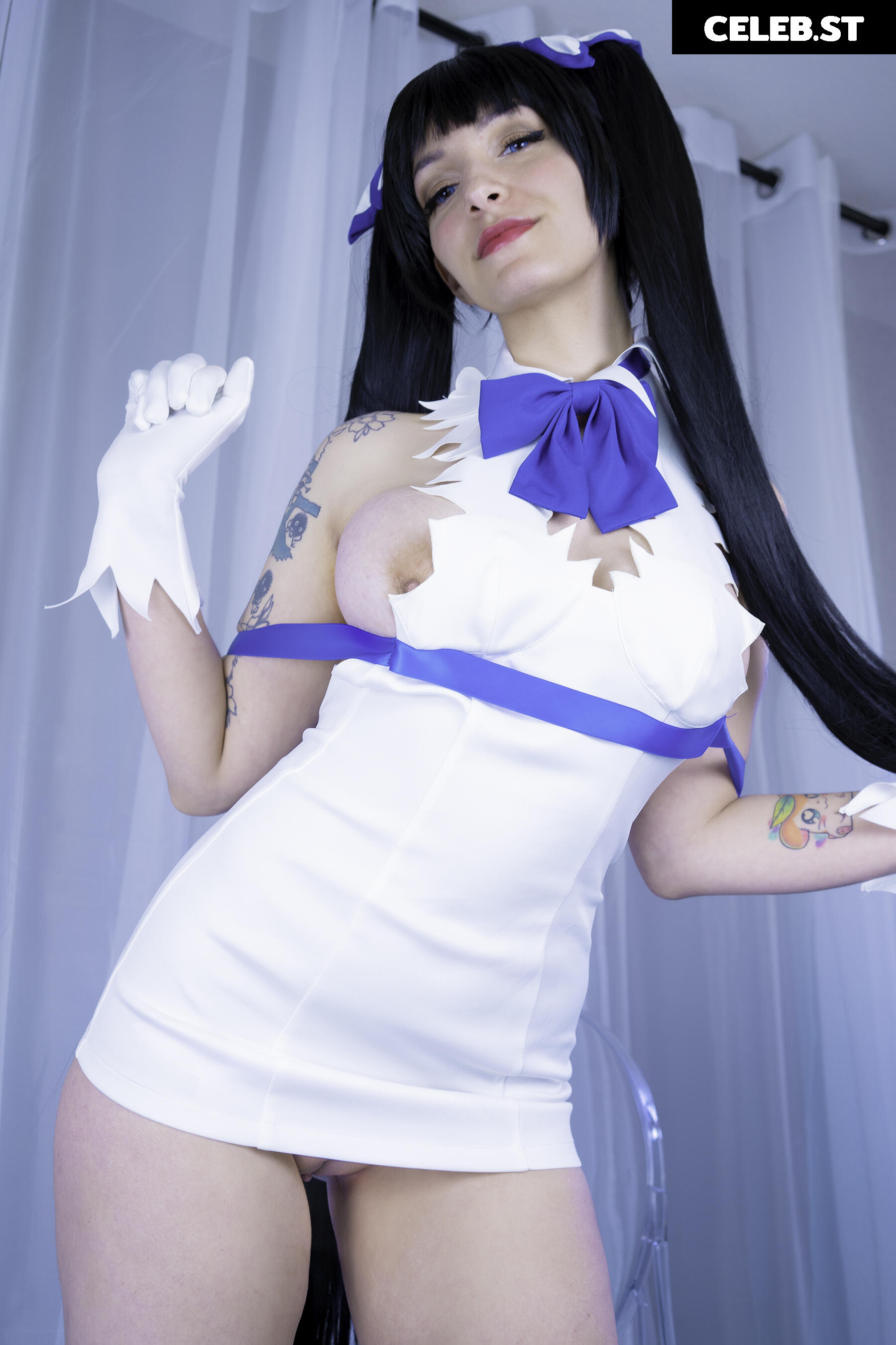 Tenleid Image 409712