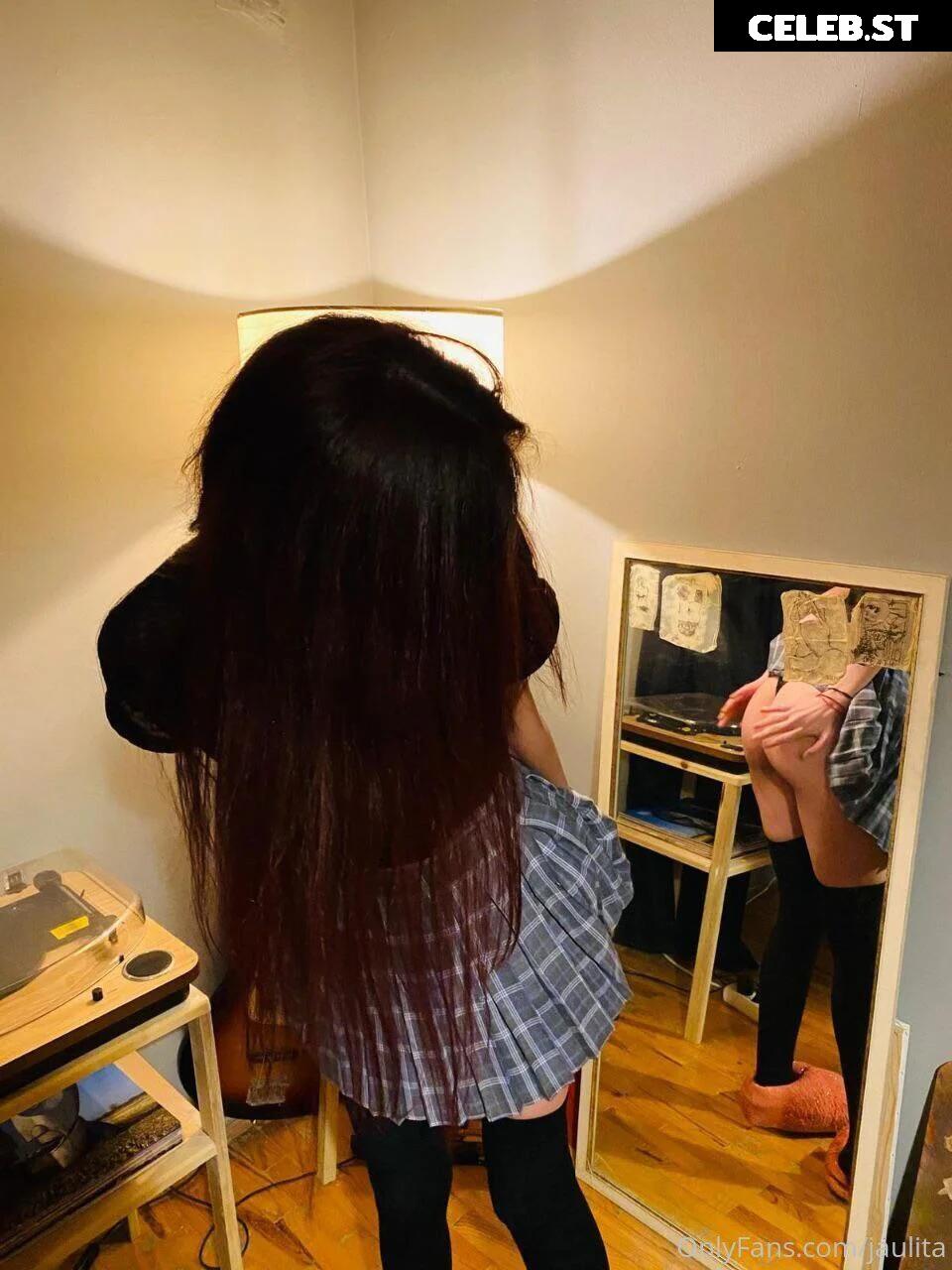 Jaulita/ Jaukitty Image 4097068