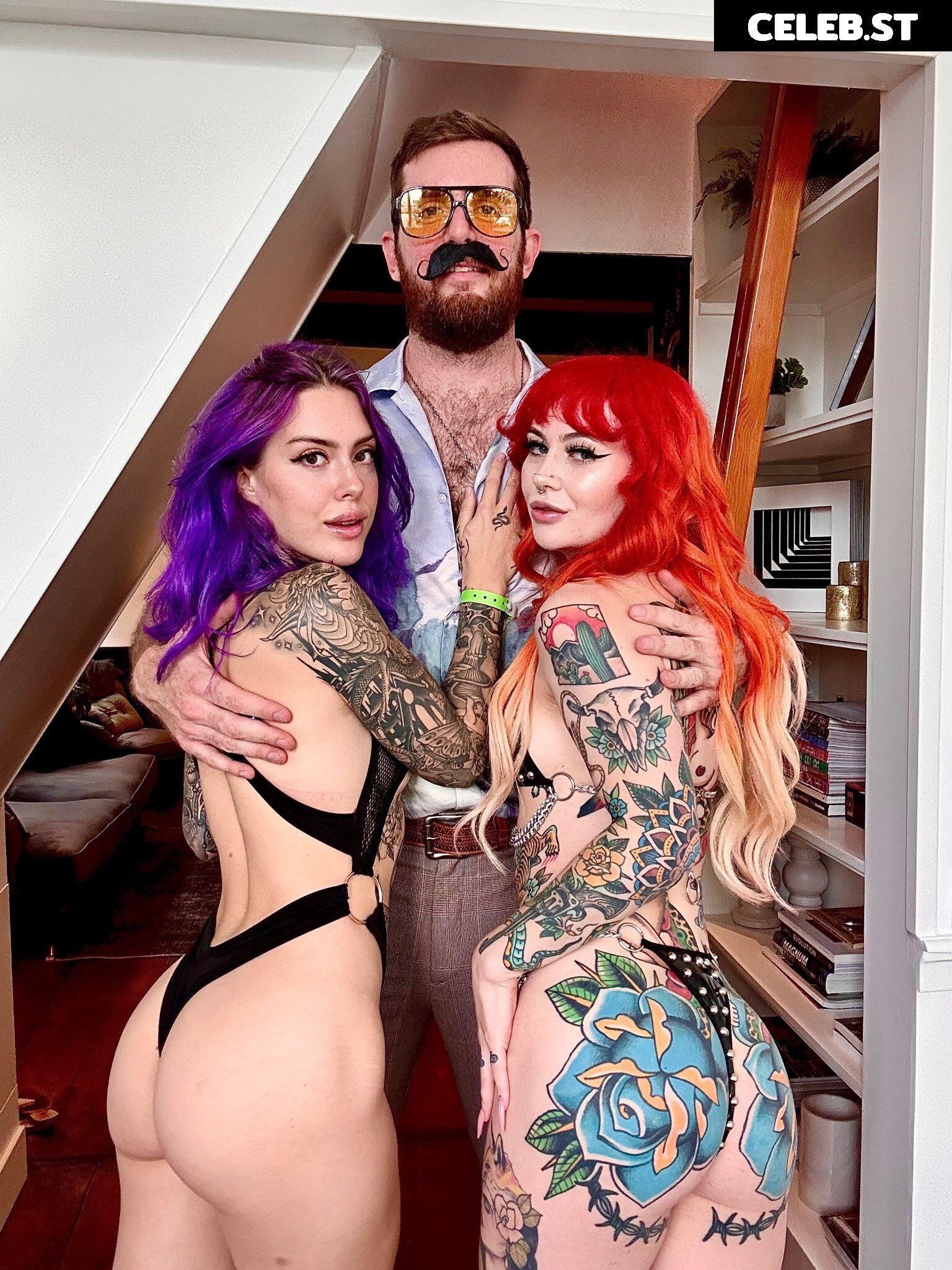 horseandcherub | girthmasterr Image 4097990
