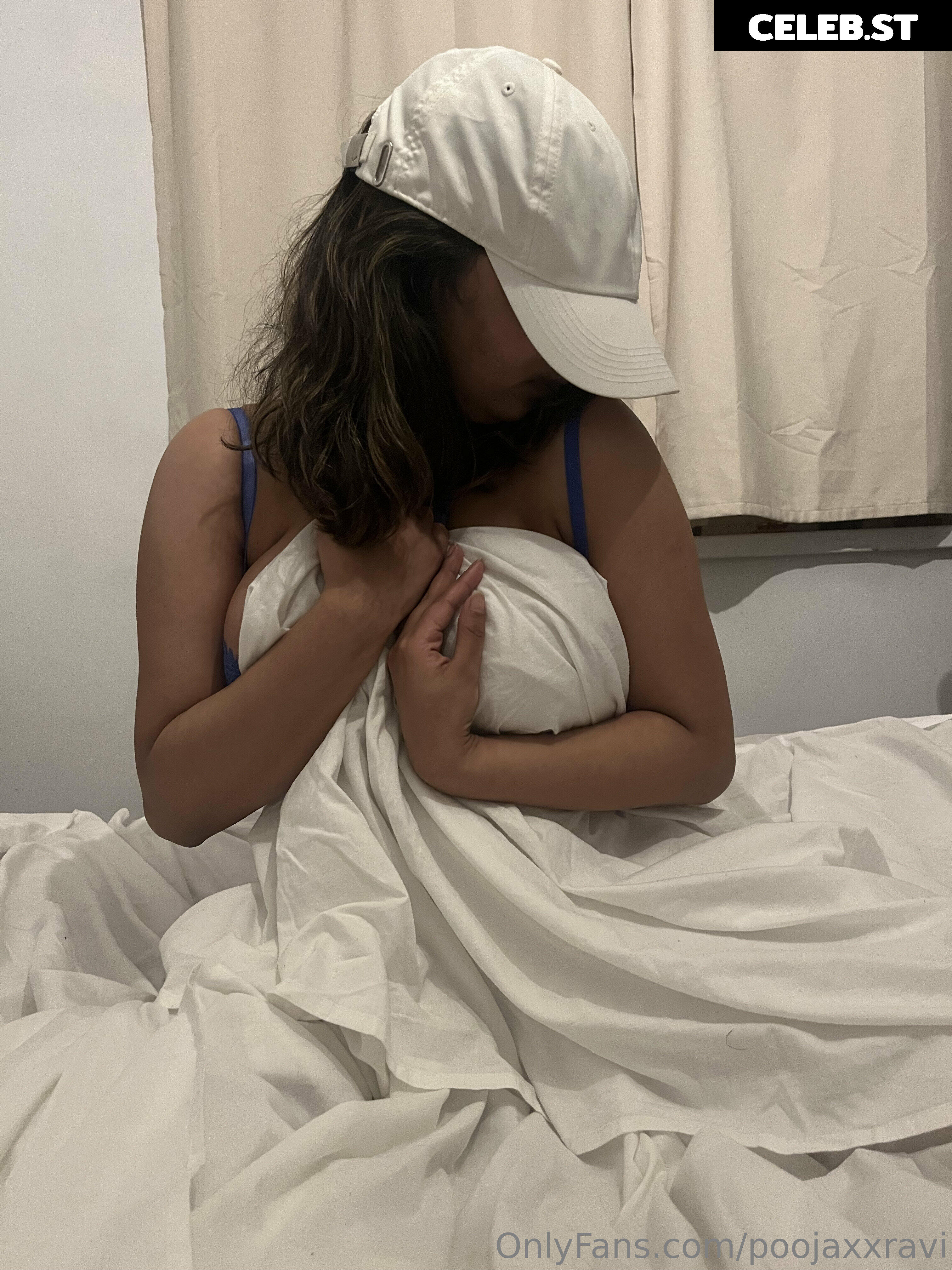 Poojaxxravi | Hotchocolate981 Image 4094516