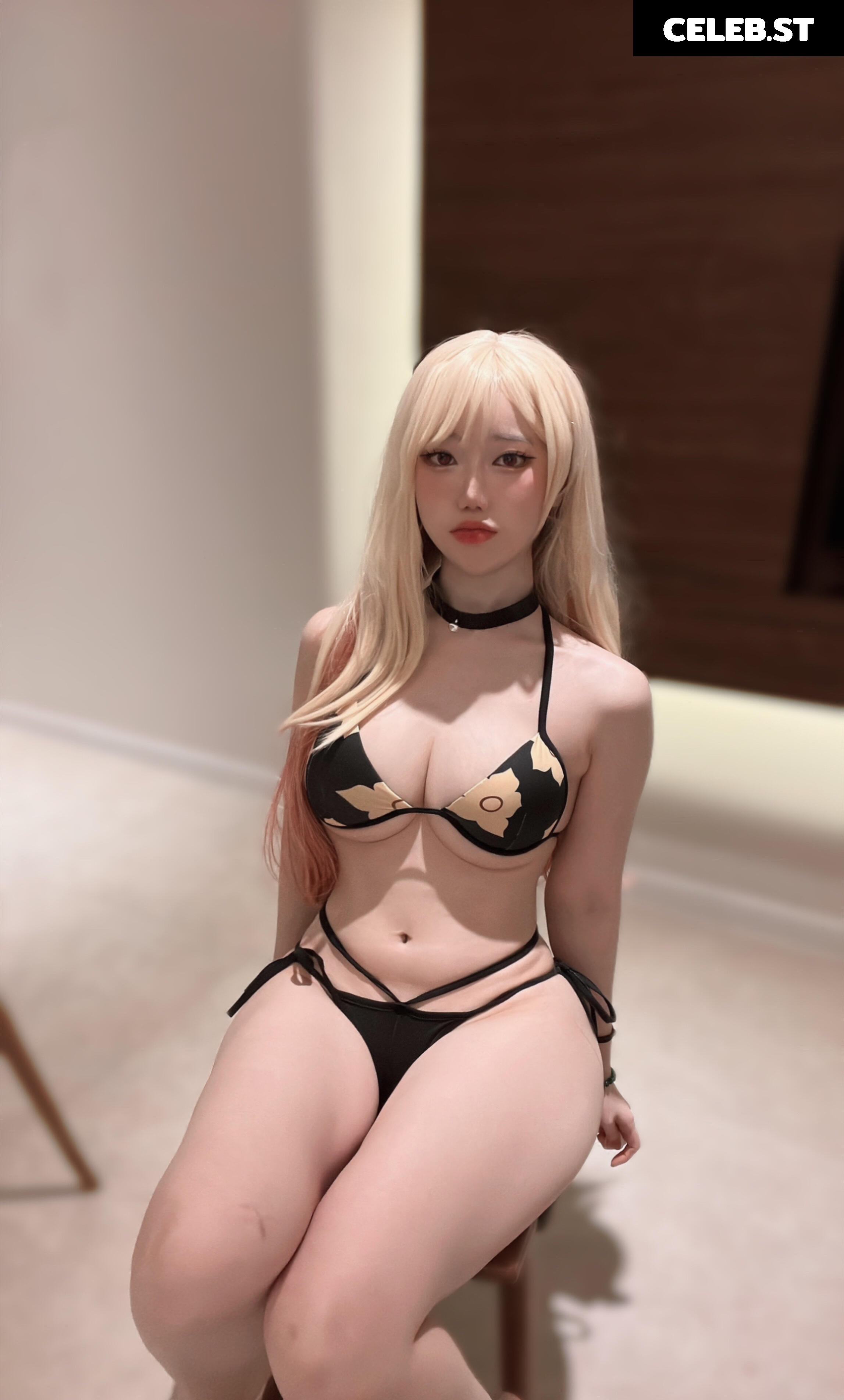 Evawishx / evawxsh / imeva Image 4094530