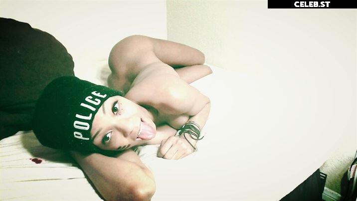 Frankiiy Image 4094728