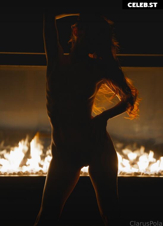 Clarus Polaris Image 4094097