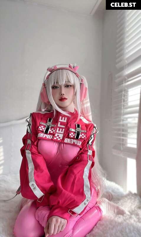 Evawishx / evawxsh / imeva Image 4094008