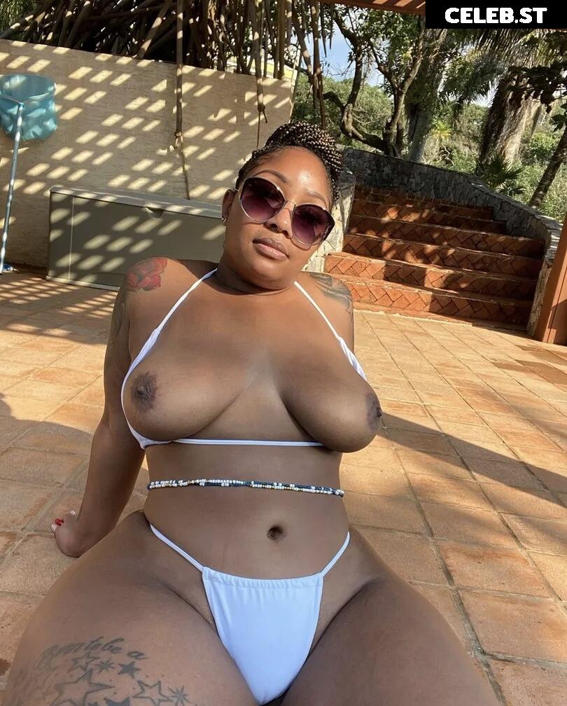 eatmah__kandy__ Image 4094035