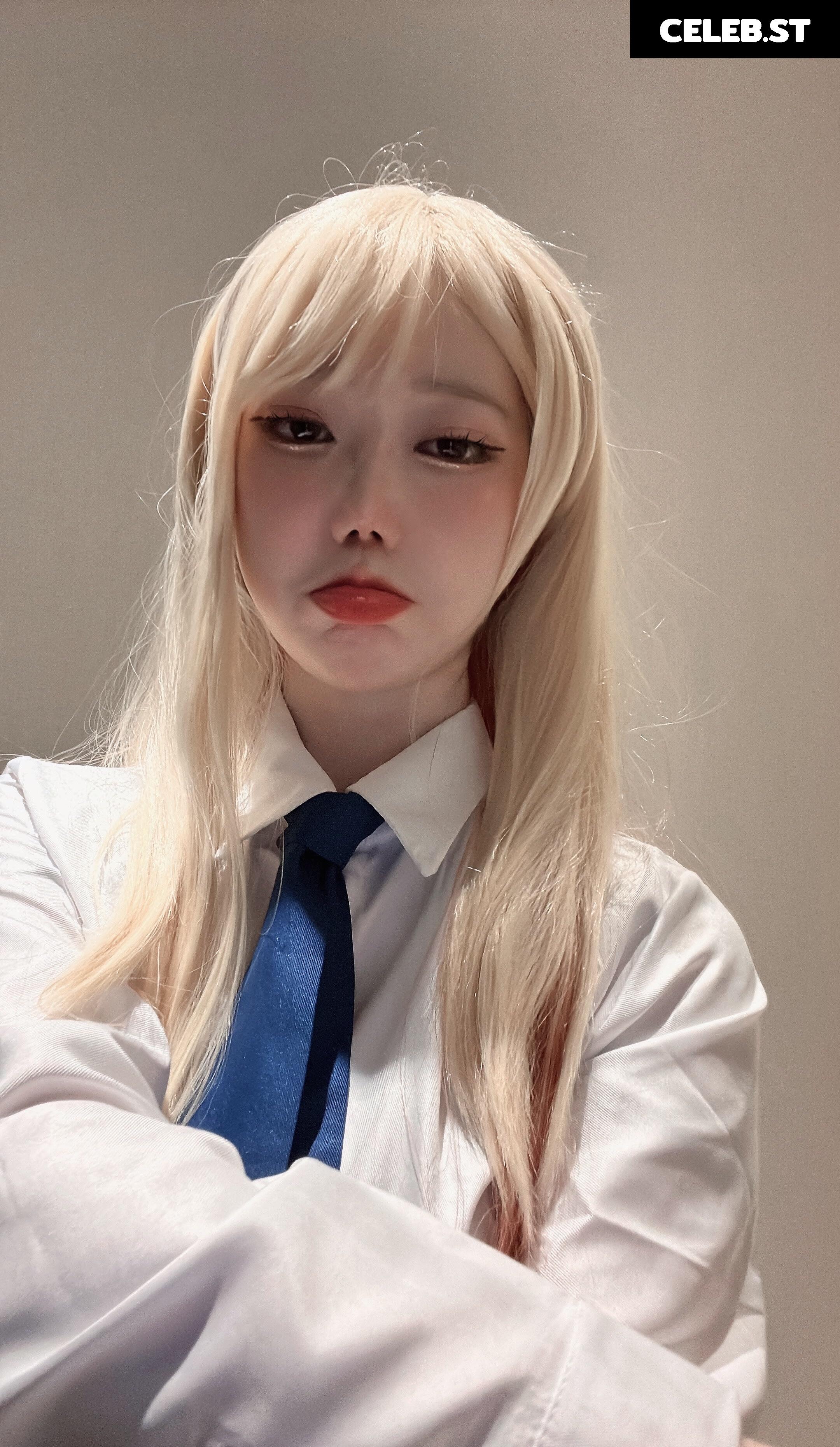 Evawishx / evawxsh / imeva Image 4094395
