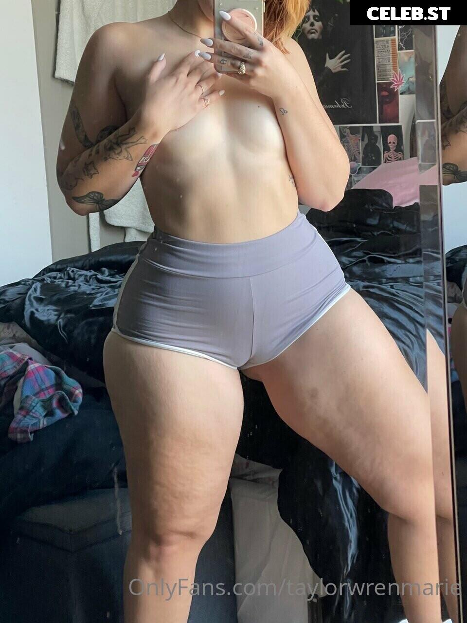 taylorwrenmarie Image 4094295