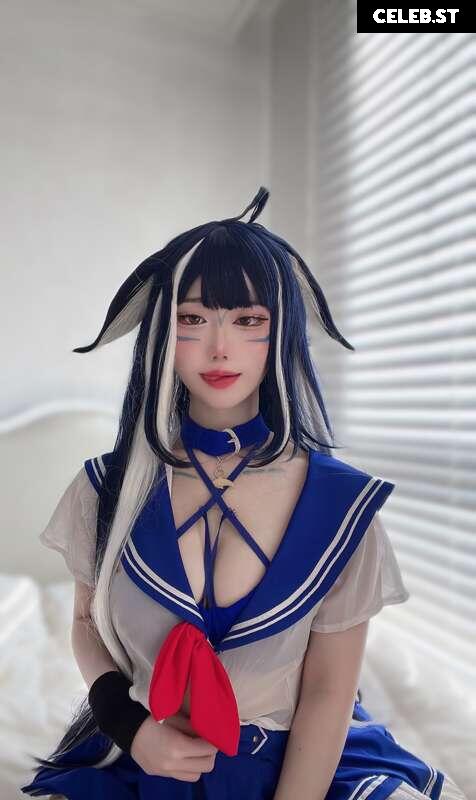 Evawishx / evawxsh / imeva Image 4094287