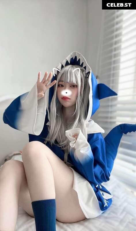 Evawishx / evawxsh / imeva Image 4094268