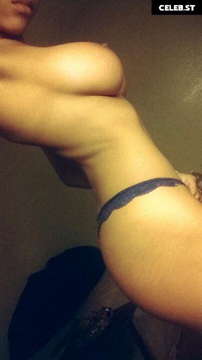 Frankiiy Image 4094998