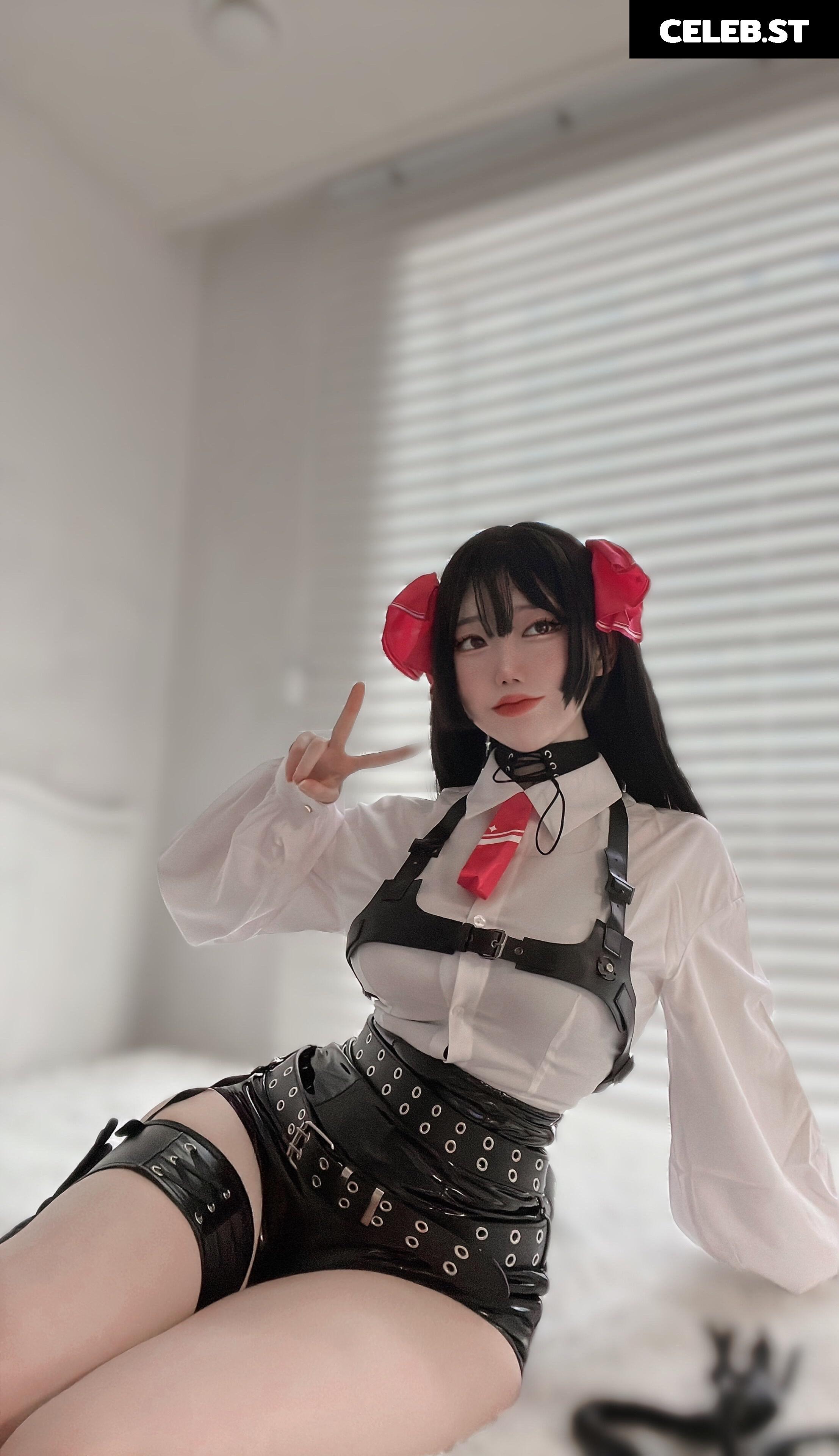 Evawishx / evawxsh / imeva Image 4094939