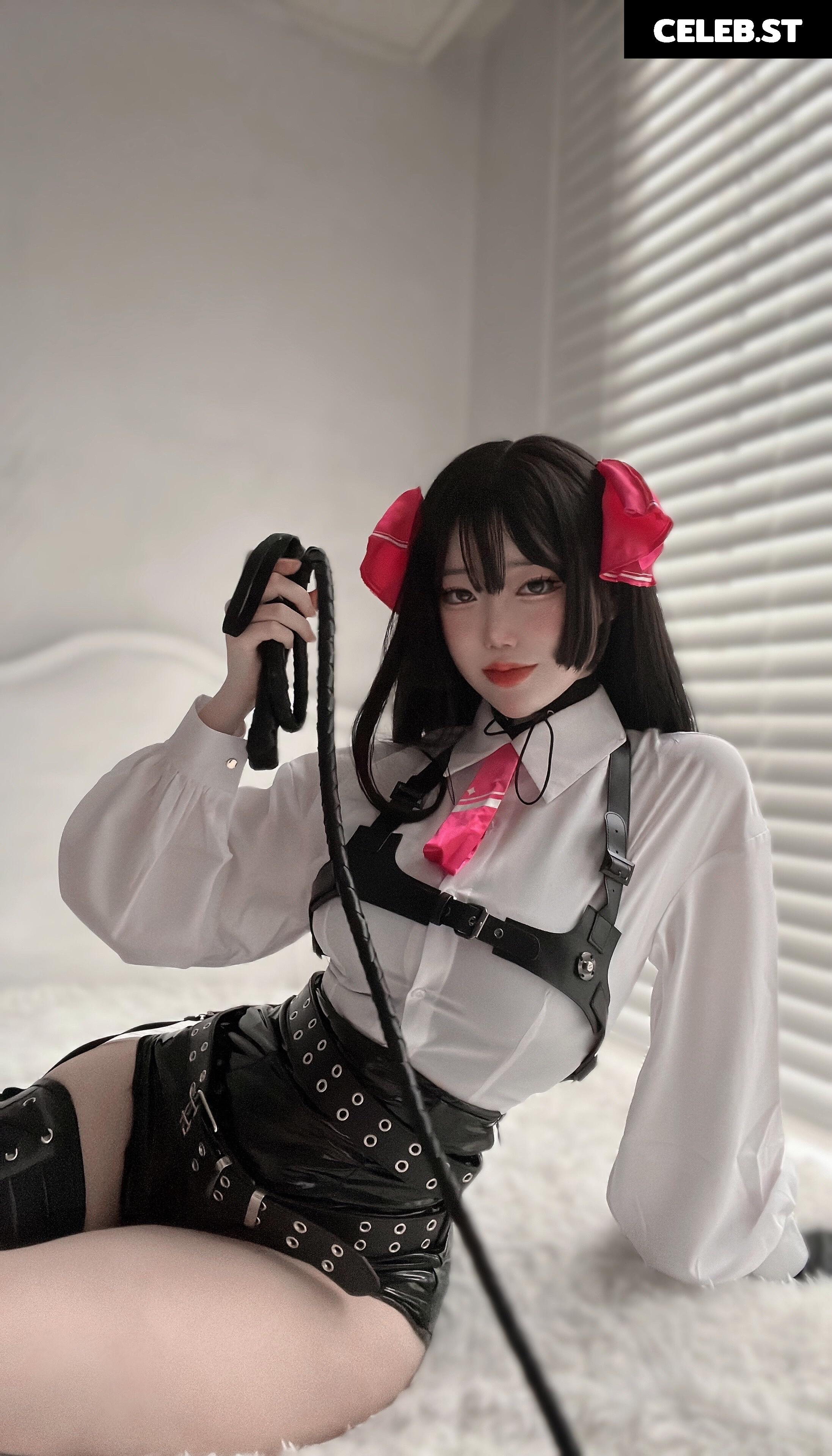 Evawishx / evawxsh / imeva Image 4094924