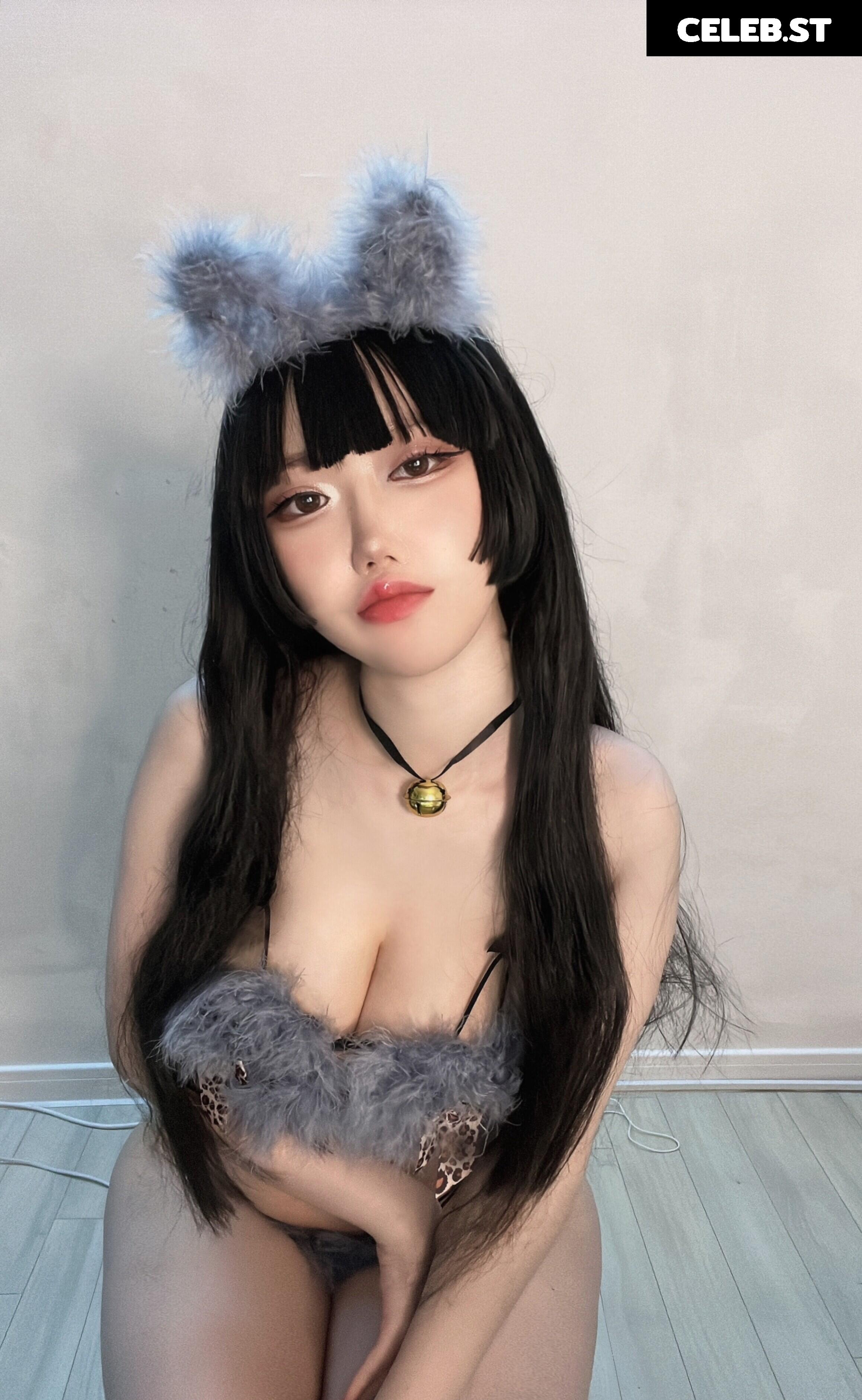 Evawishx / evawxsh / imeva Image 4091393