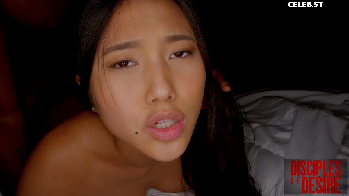 Disciples of Desire Image 4091351