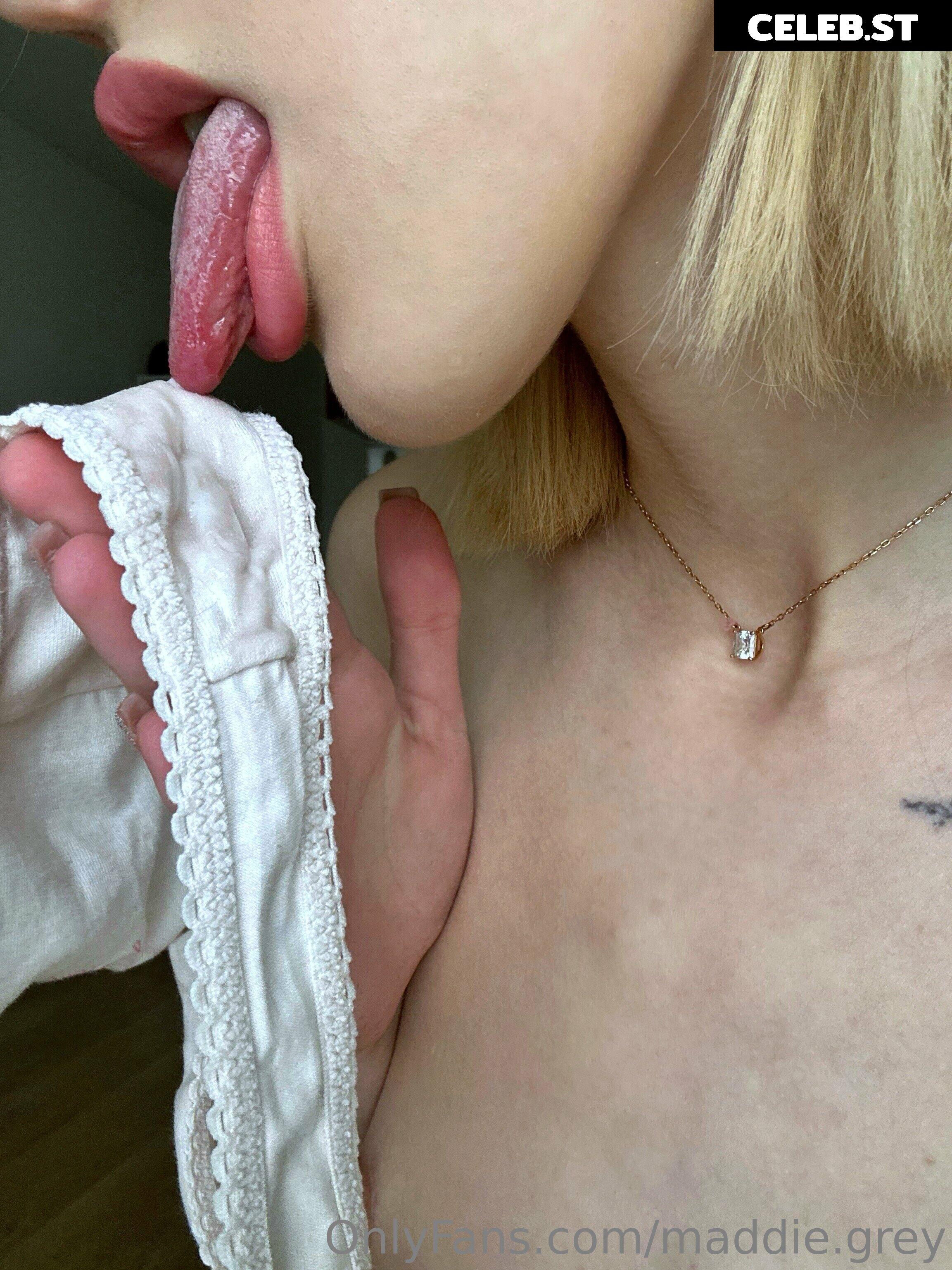 Maddie Grey Molodoy_admin Image 4091214