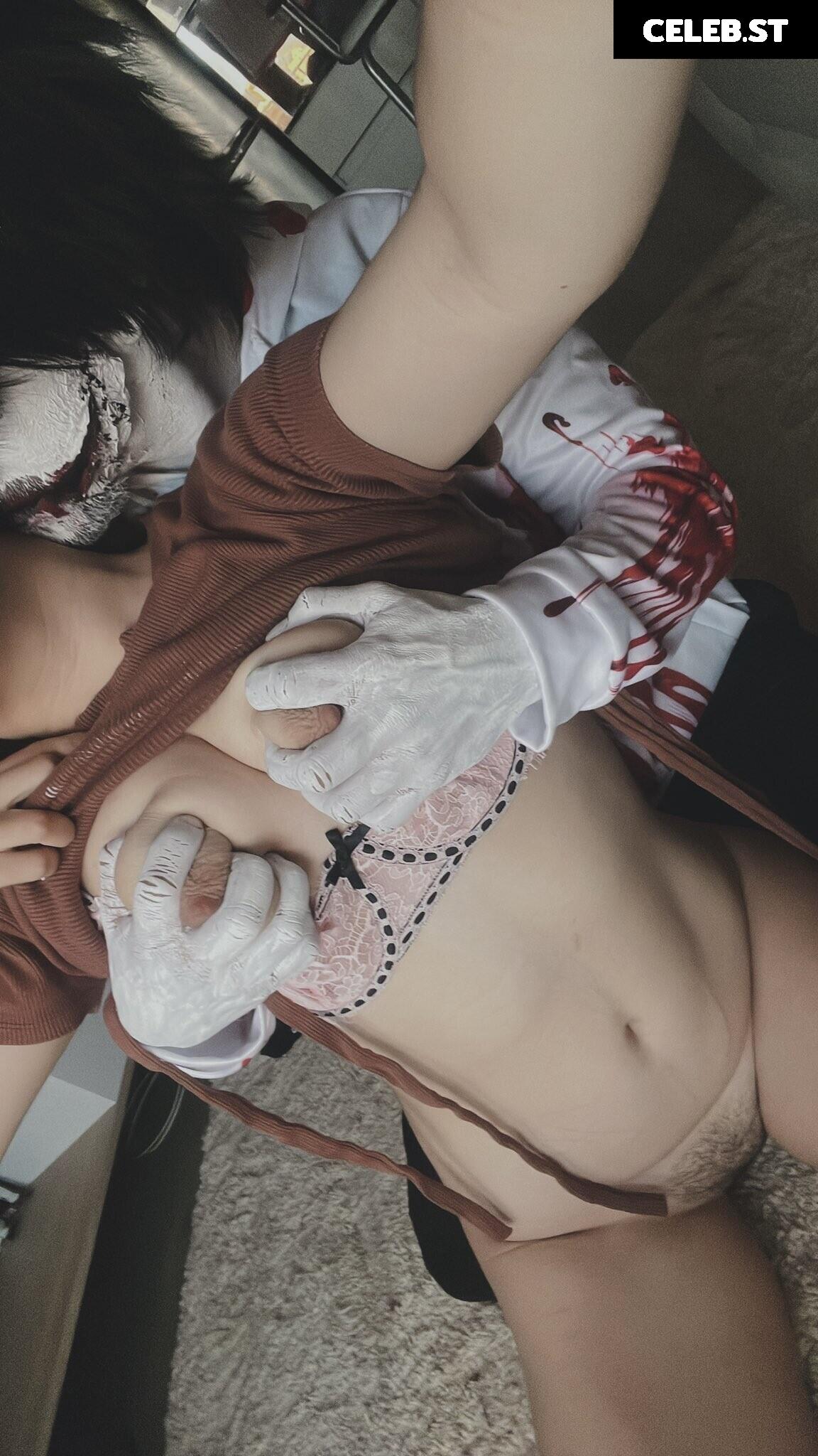 Lucillexs Image 4091975